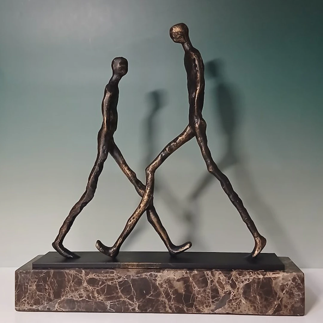 Sculpture