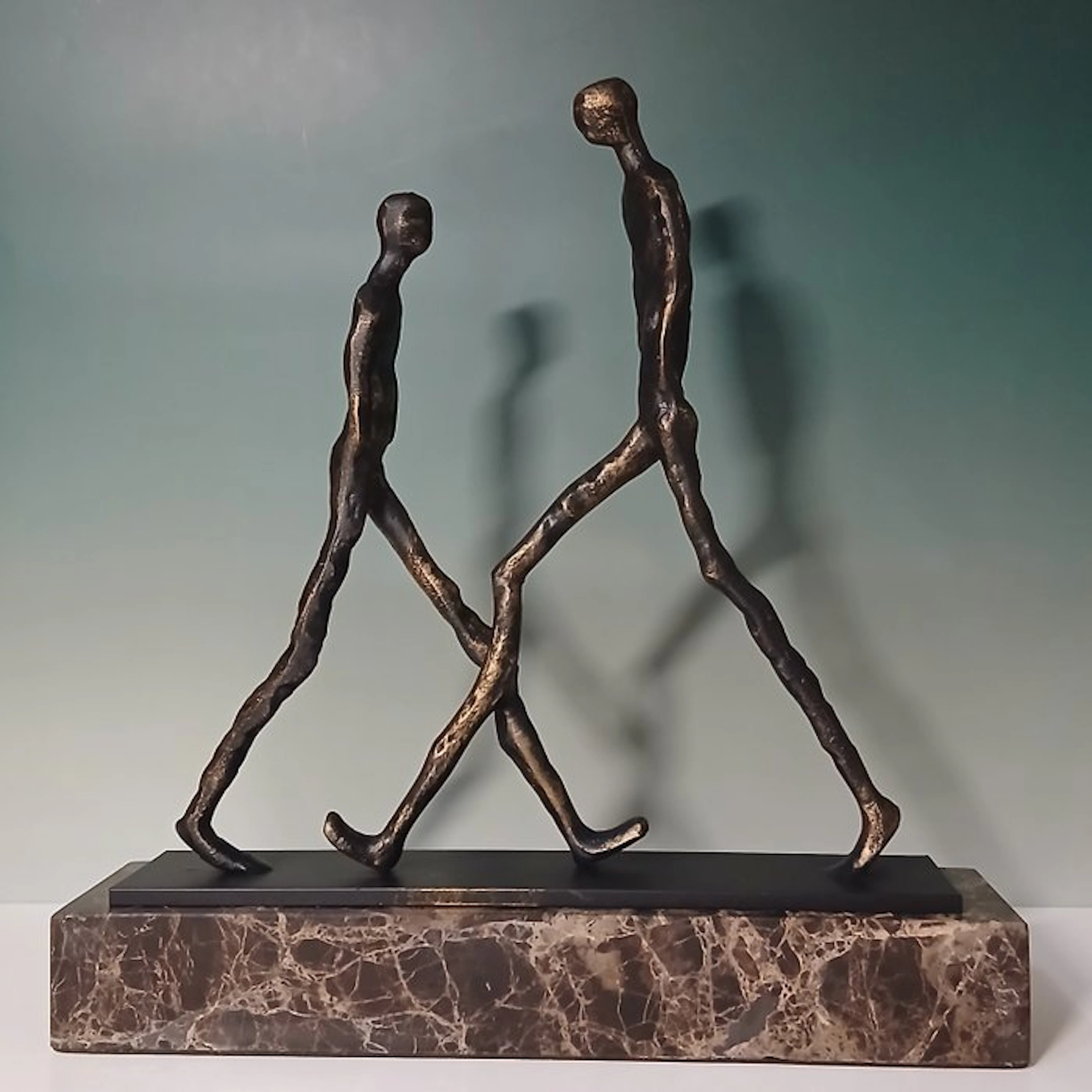 Sculpture