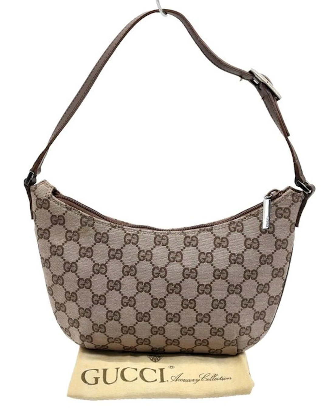 Gucci - Bag