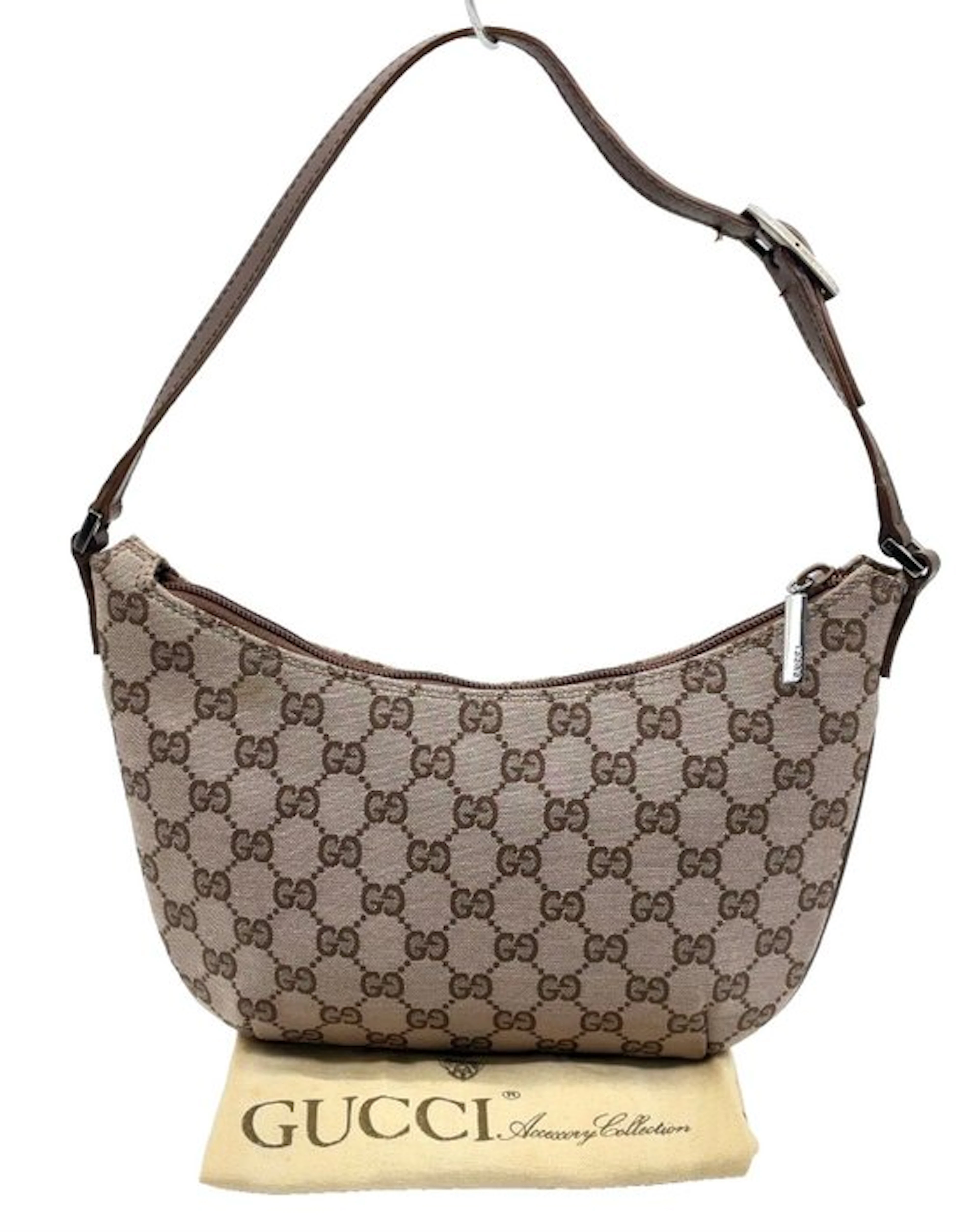 Gucci - Bag