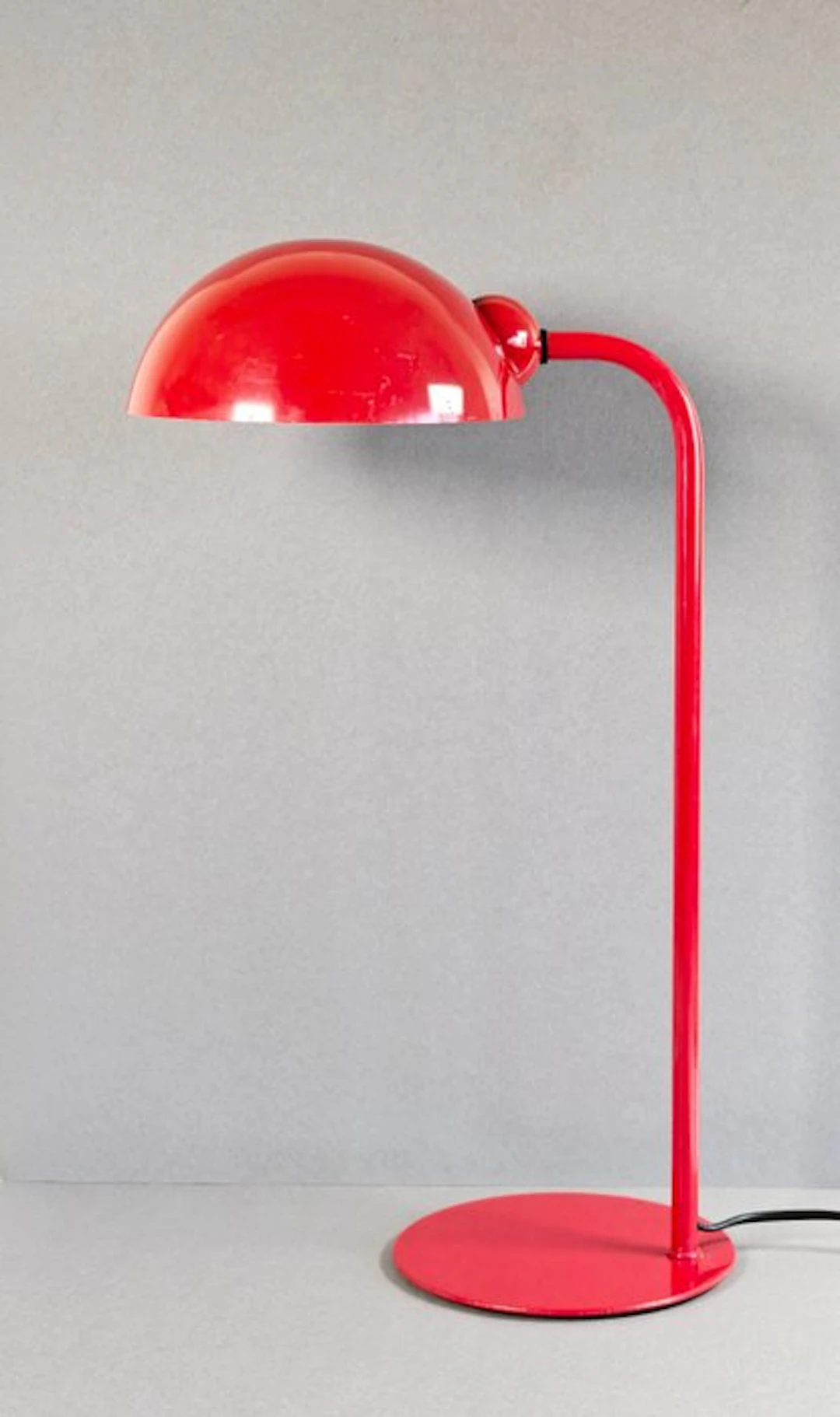 Desk lamp - Metal