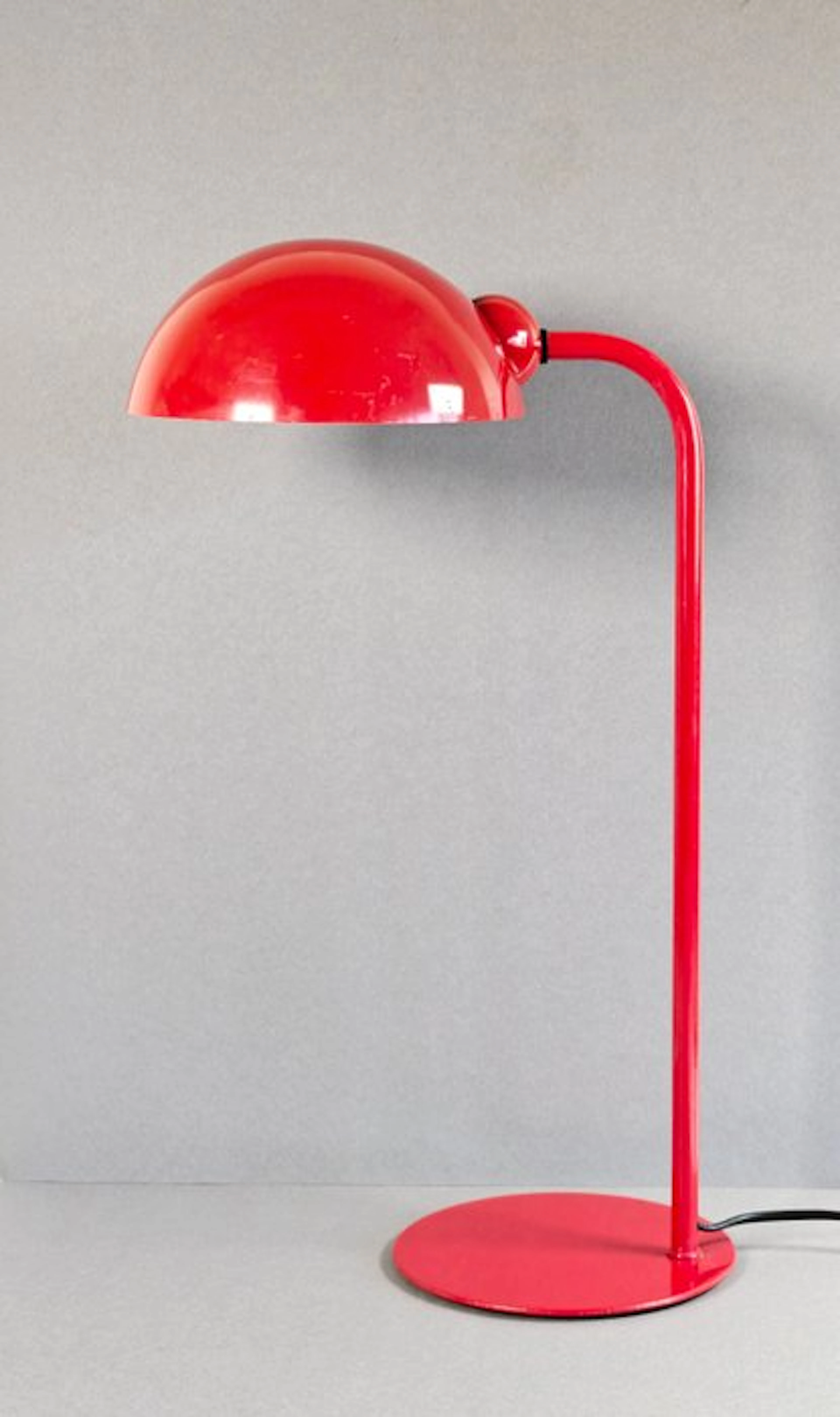 Desk lamp - Metal