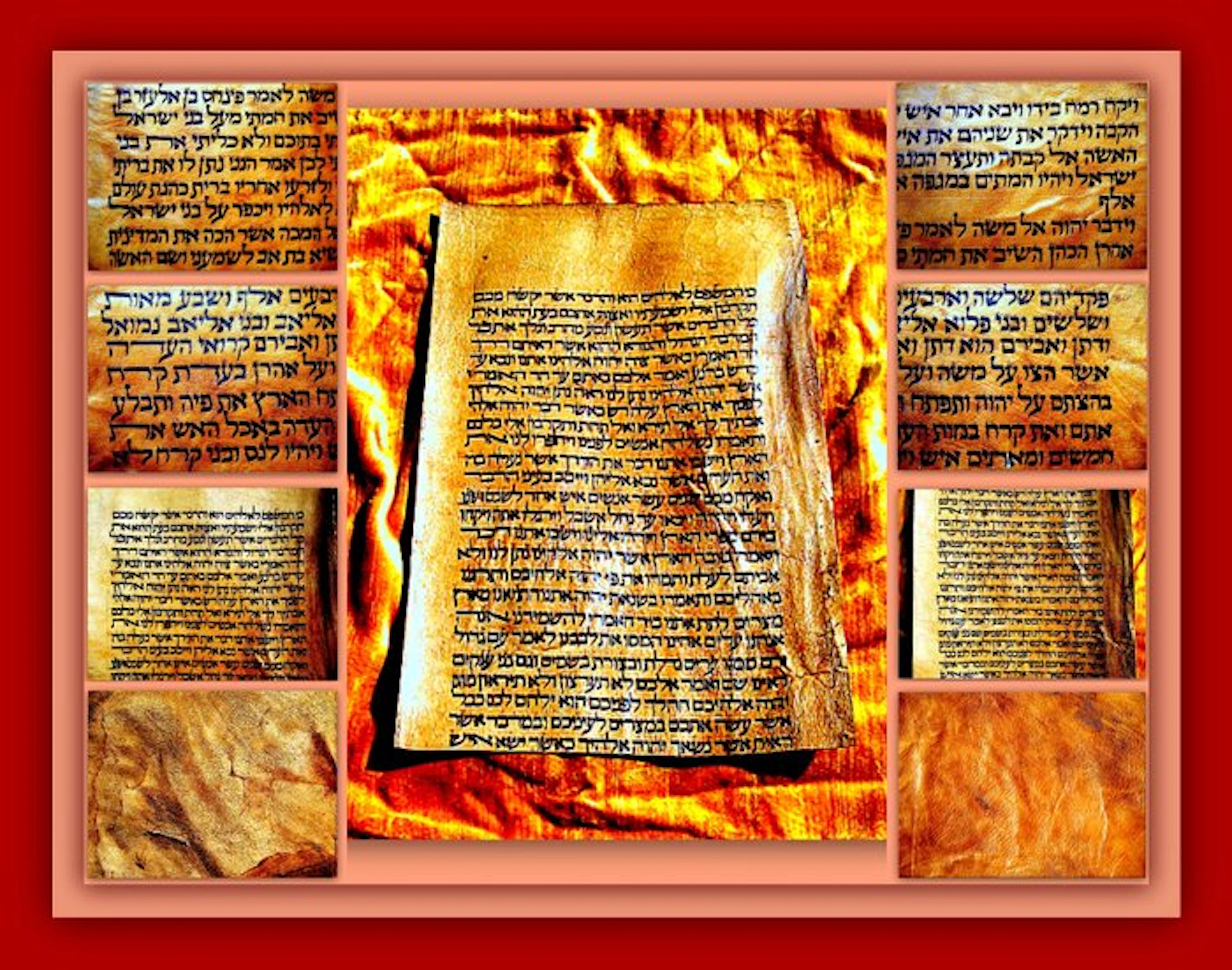 Moses Maimonides משה בן מימון Mosche ben Maimon - Sephardim