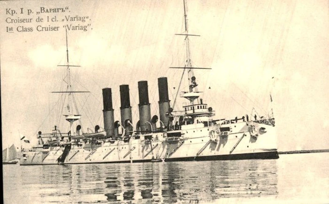 Ships/ boats - Postcard (141) - 1900-1999