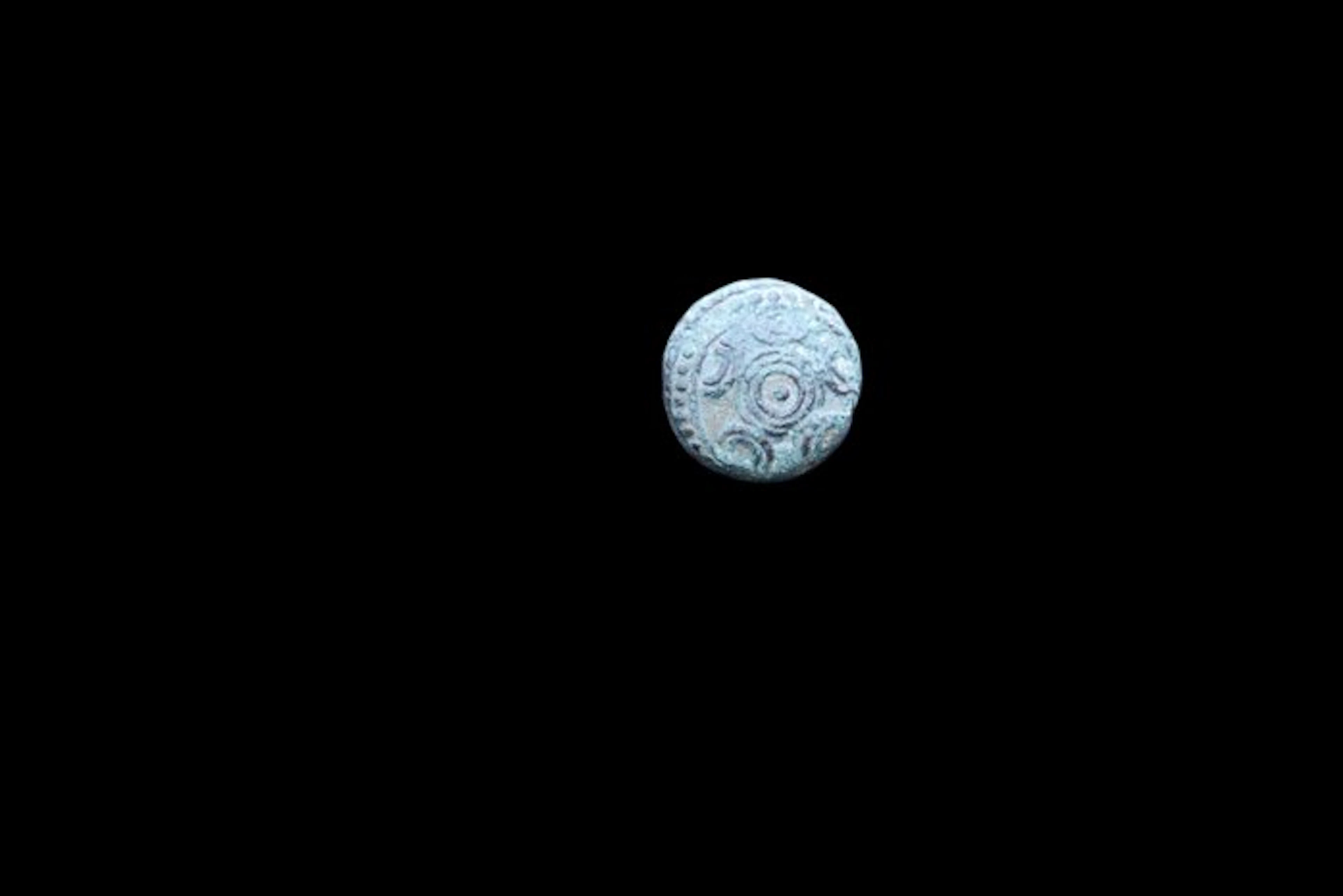 Kings of Macedonia. Alexander III (336-323 BC). Æ (No reserve price)