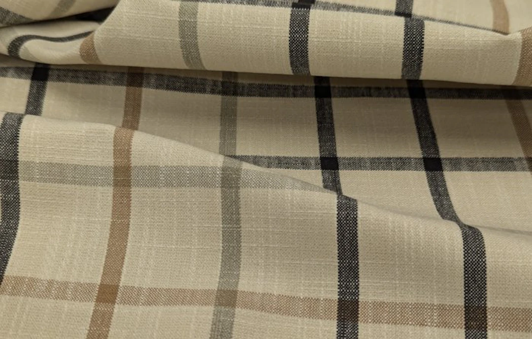 Textile - 530 cm - 140 cm
