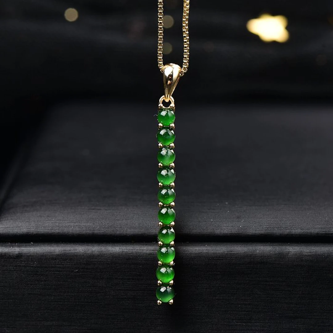 No Reserve - ALGT Certified - Highly Exclusive Natural...