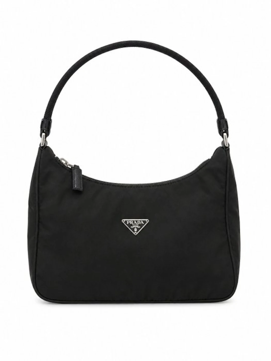 Prada - Shoulder bag