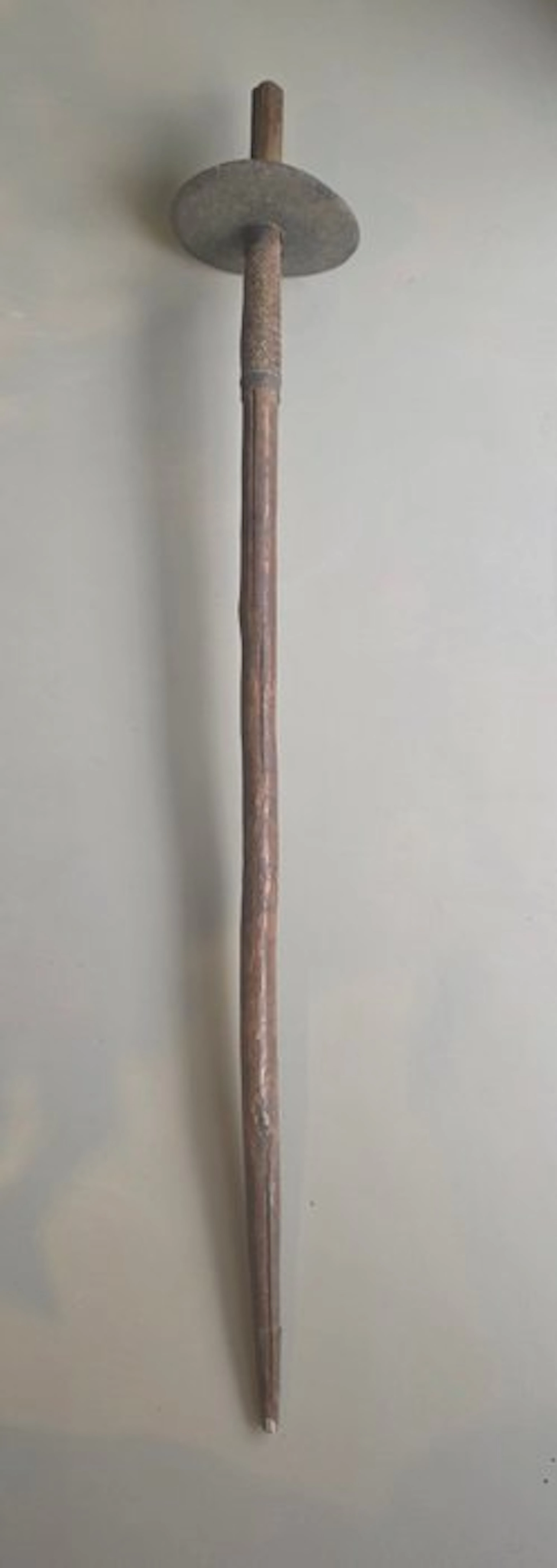 Angu - Papua New Guinea