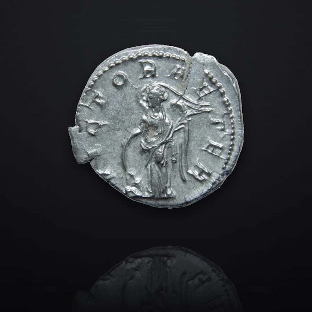 Roman Empire