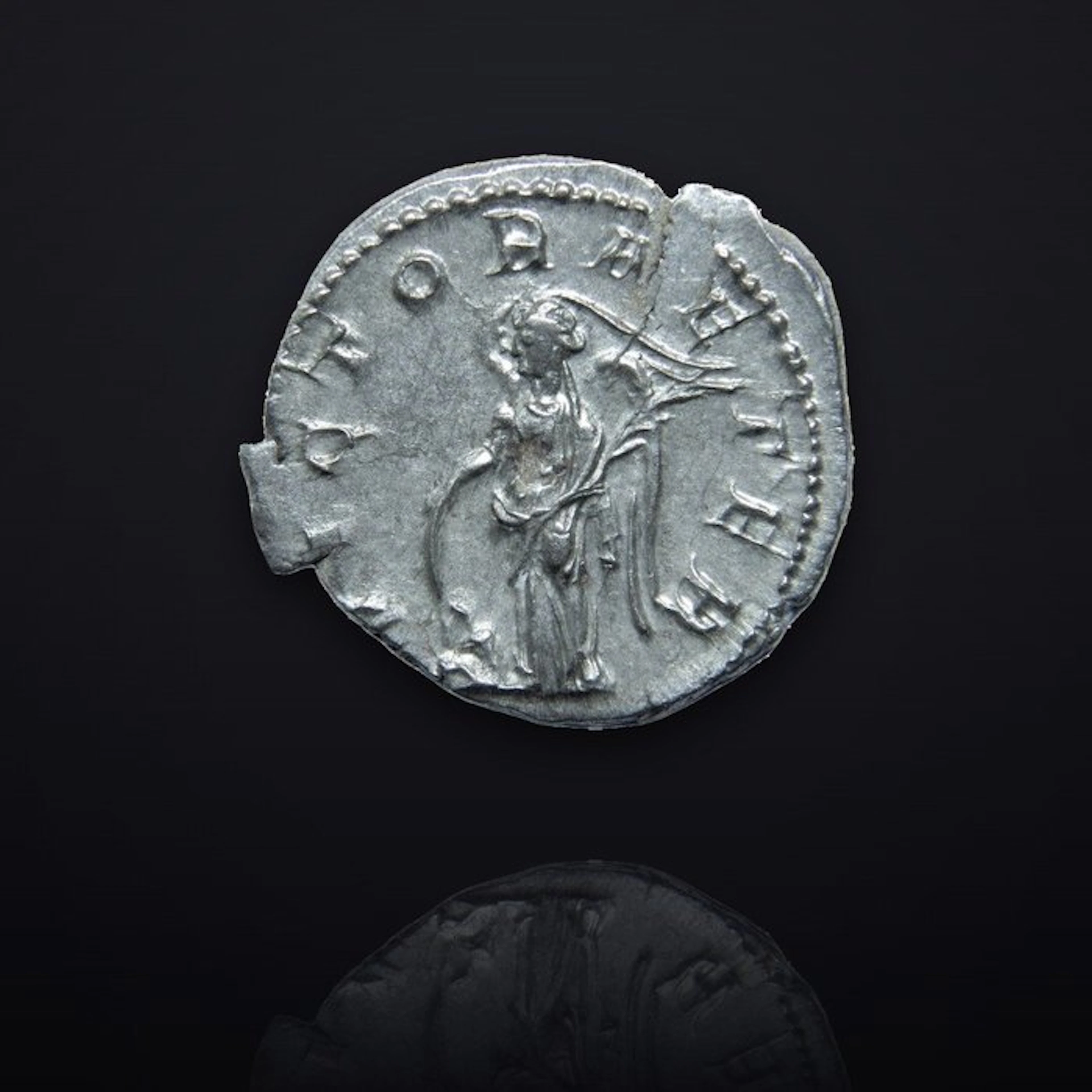 Roman Empire
