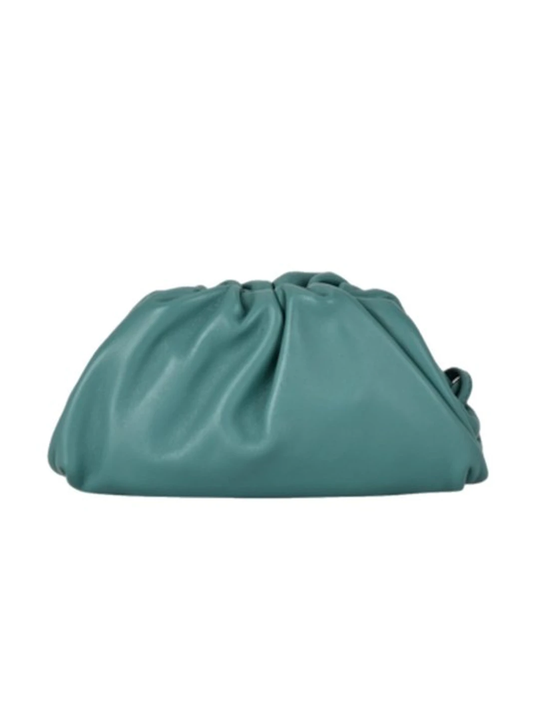 Bottega Veneta - Pouch - Handbag