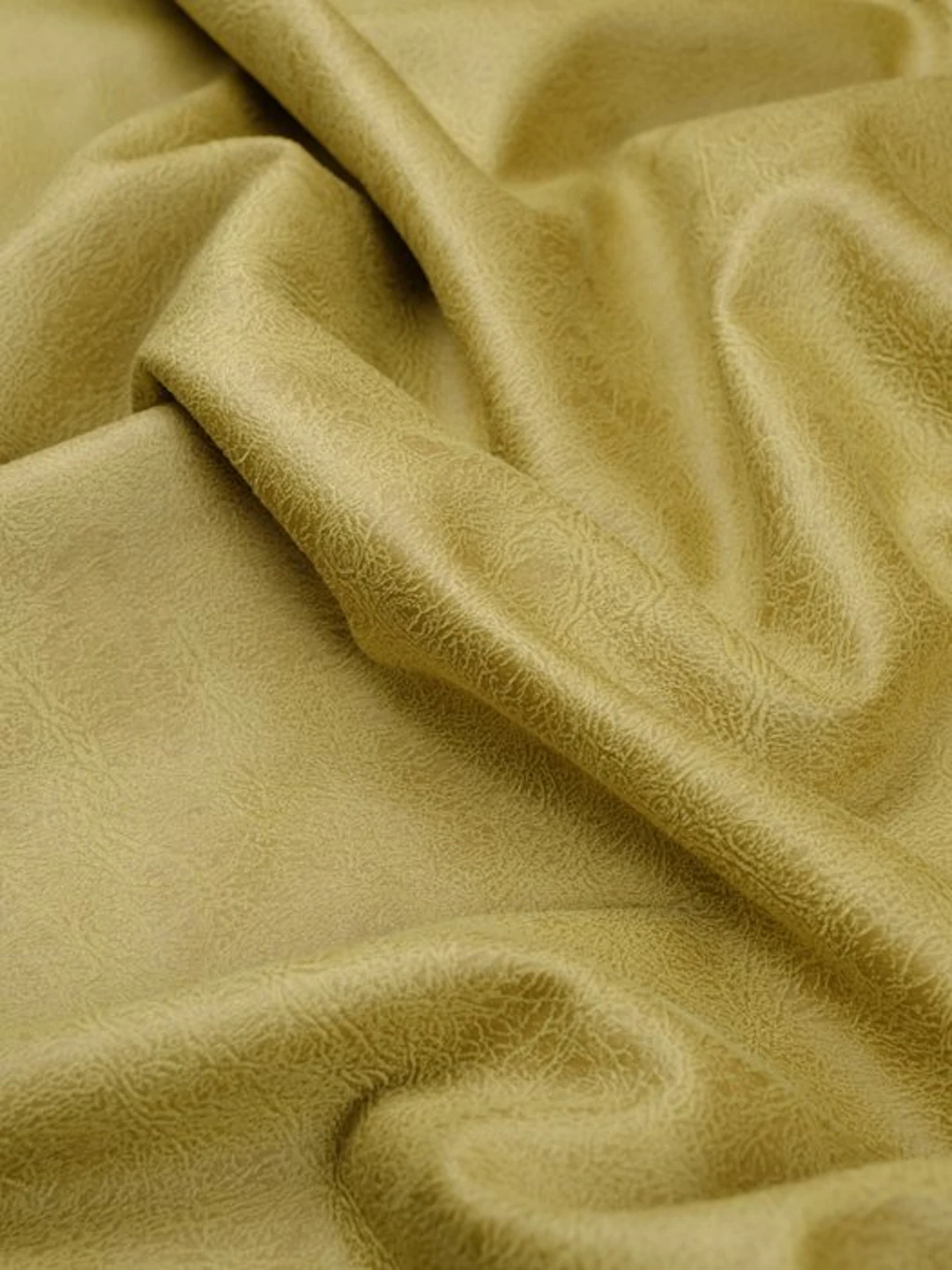 5.00 x 1.40 meters !!! Selected only for Catawiki Elegant...