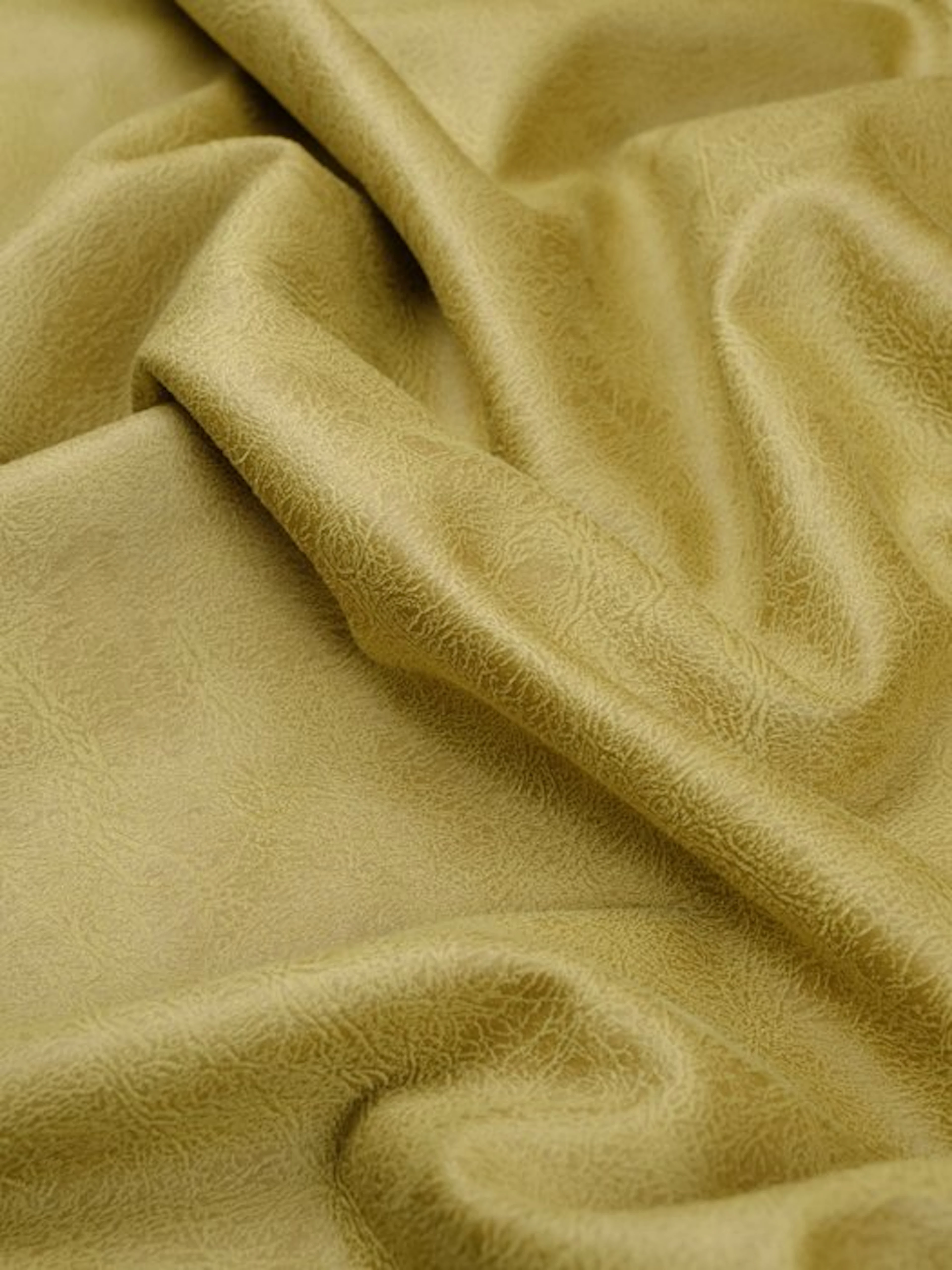 5.00 x 1.40 meters !!! Selected only for Catawiki Elegant...