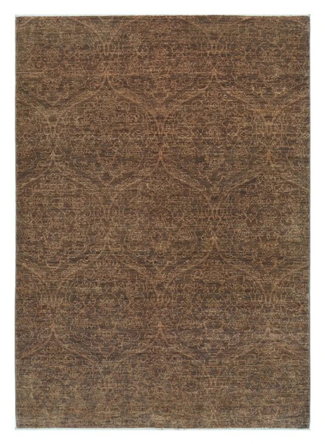 Designer rug - Rug - 208 cm - 146 cm