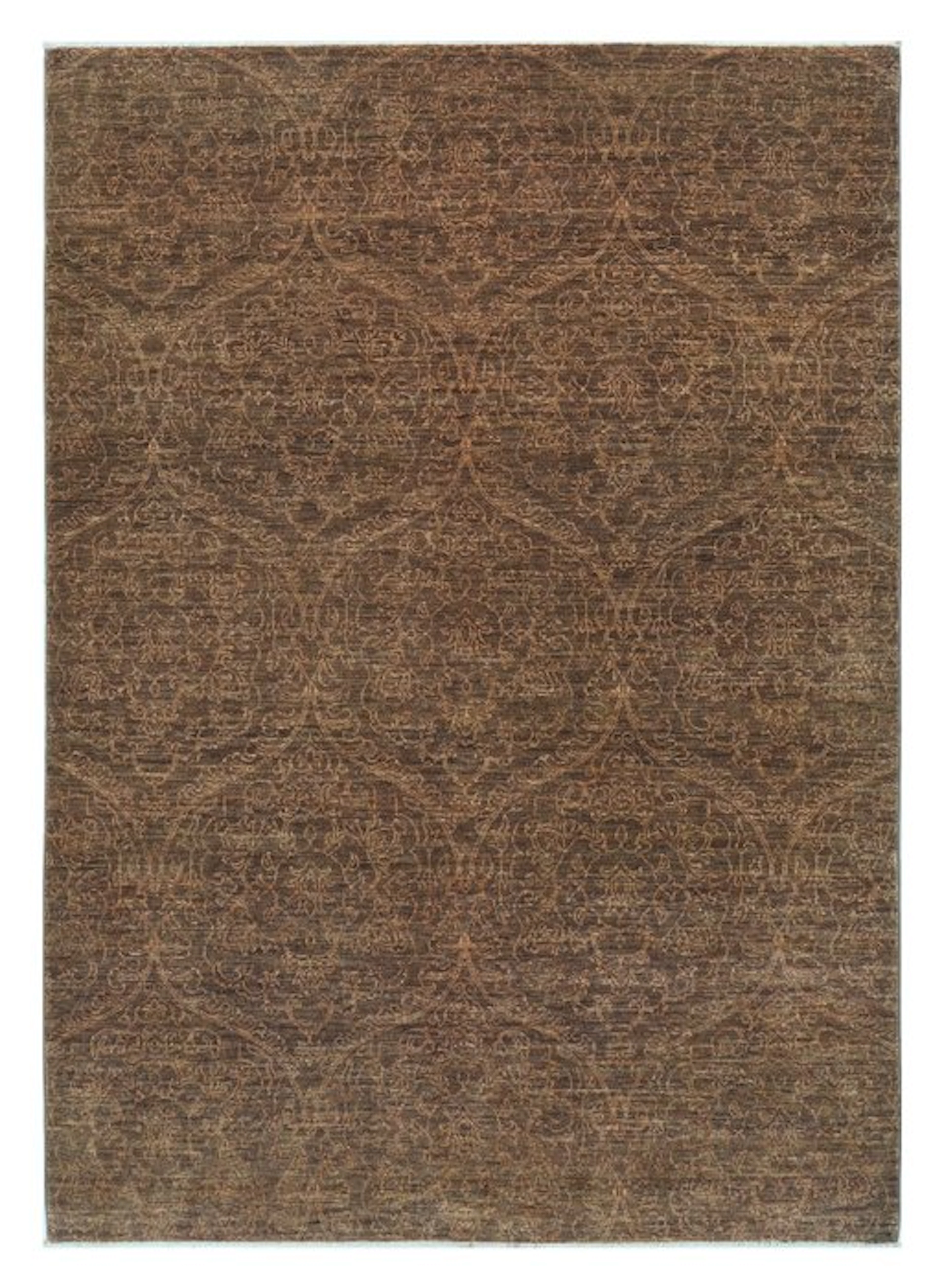 Designer rug - Rug - 208 cm - 146 cm