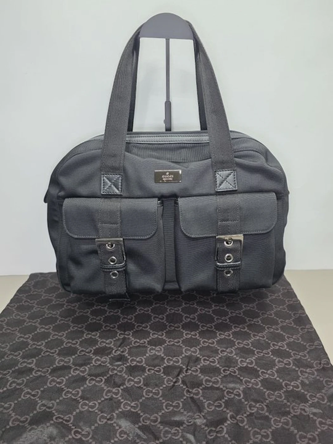 Gucci - Shoulder bag