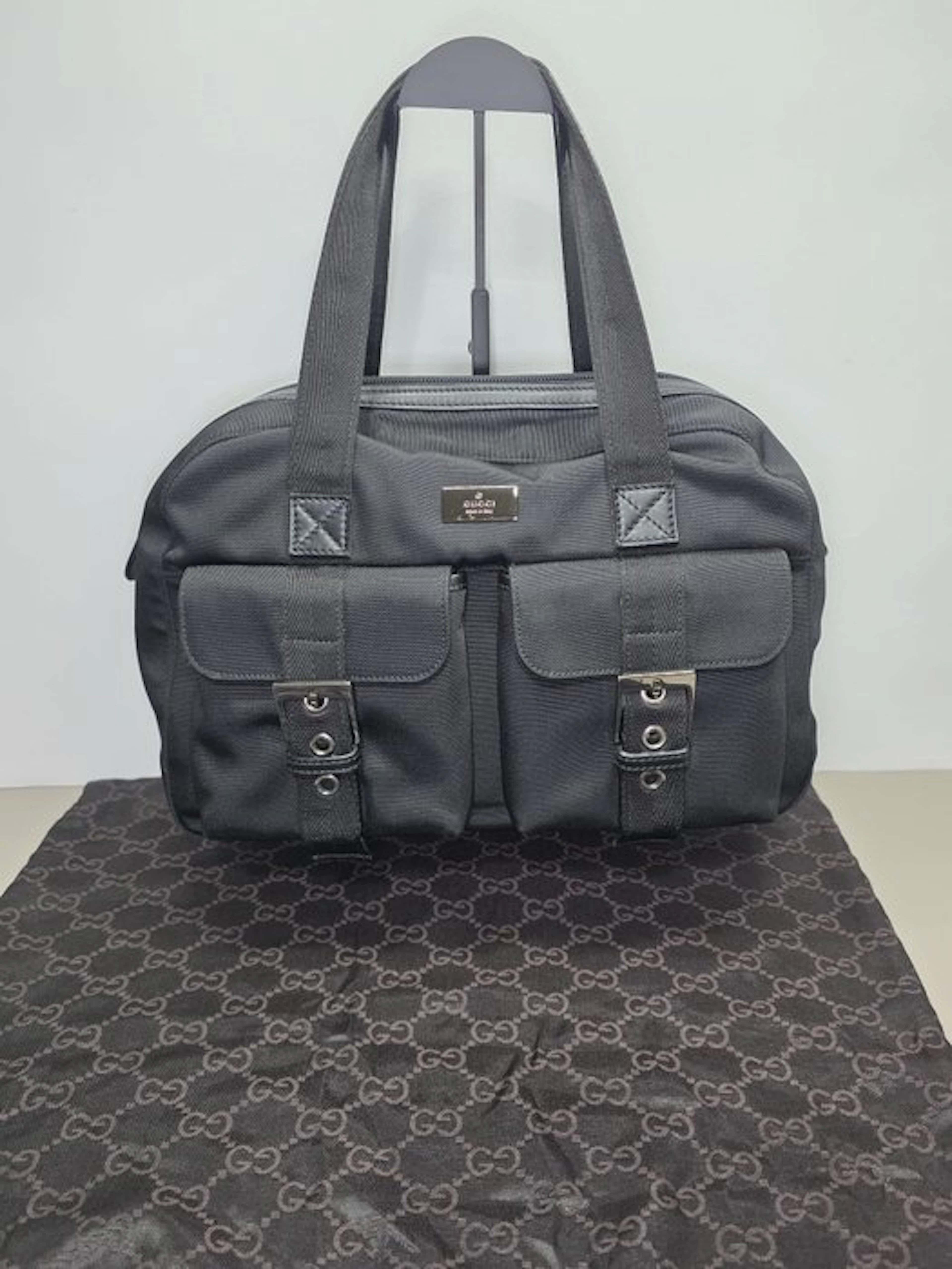 Gucci - Shoulder bag