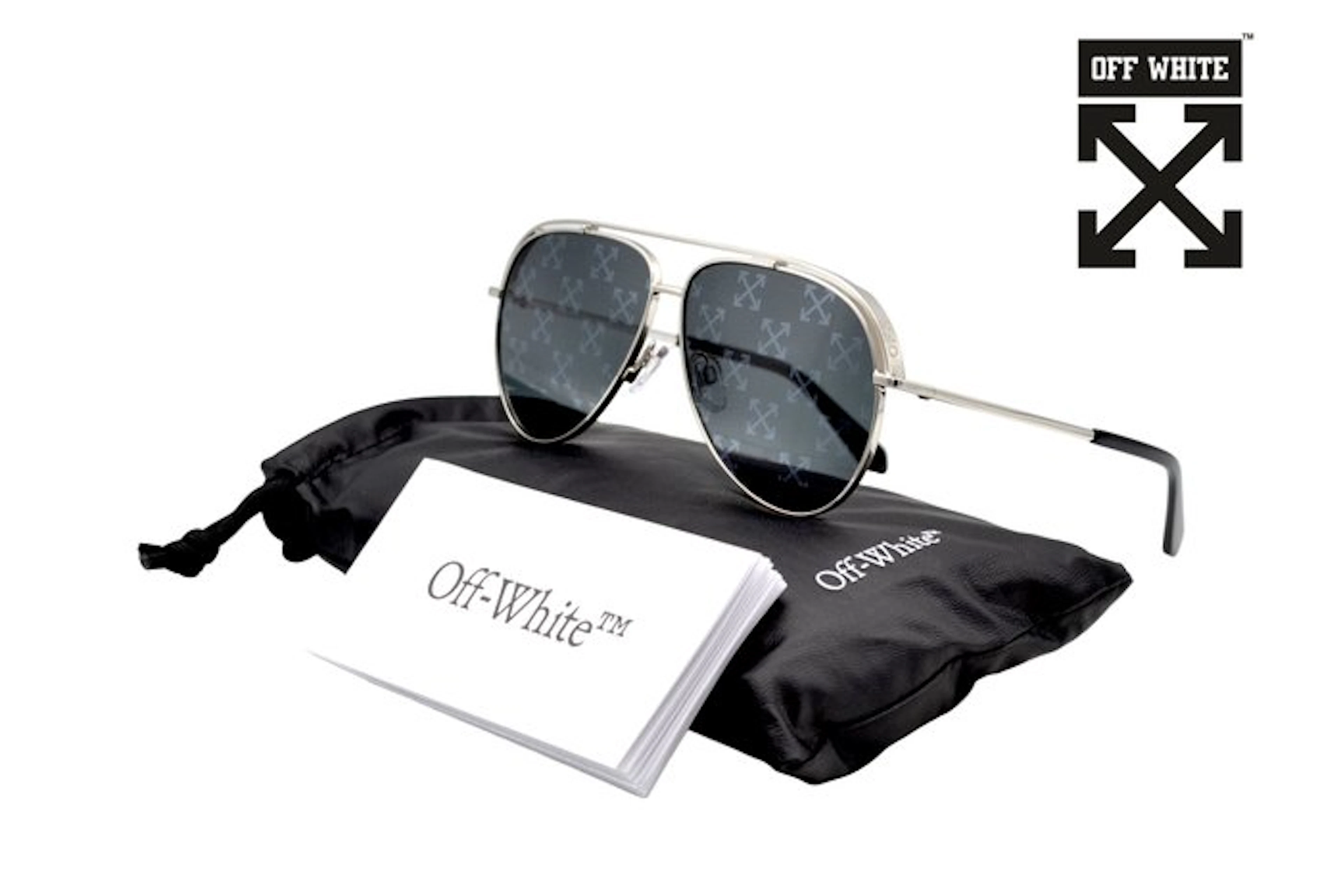 Off White - WINNER OERI14K – Made in Italy – Premium...