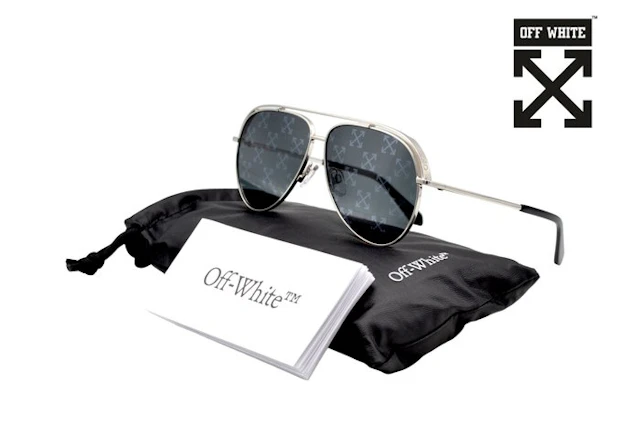 Off White - WINNER OERI14K – Made in Italy – Premium...
