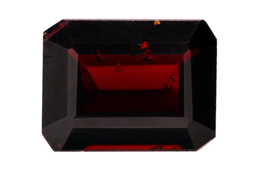 No reserve price Red