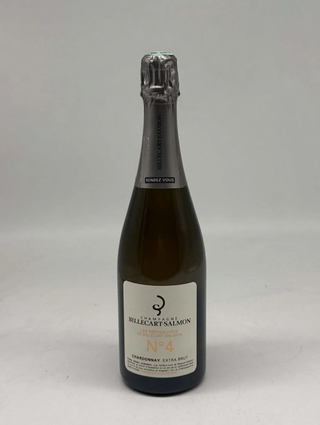 Billecart-Salmon