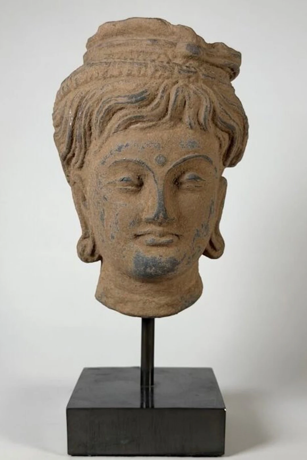 Indo-Greek kingdoms