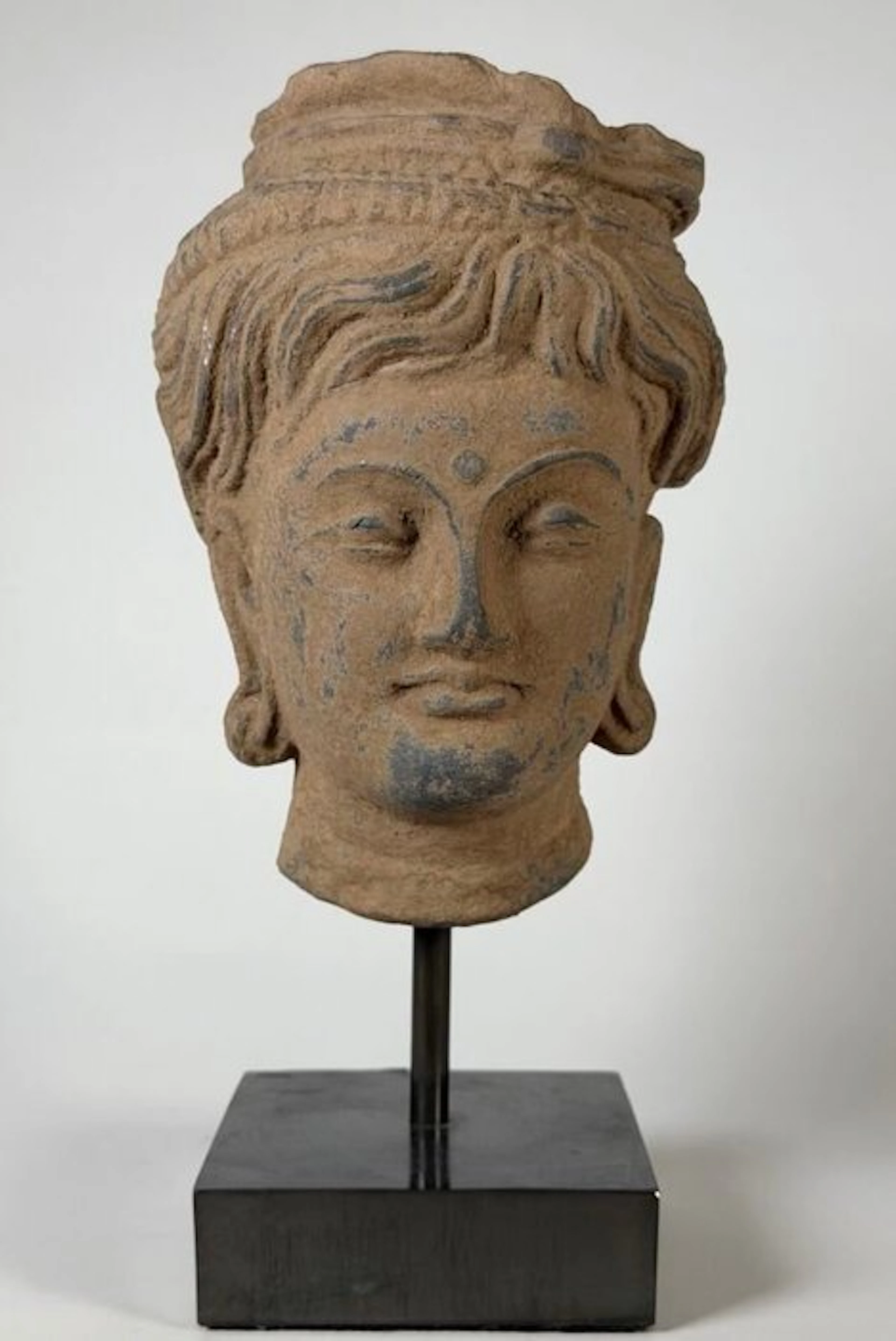 Indo-Greek kingdoms