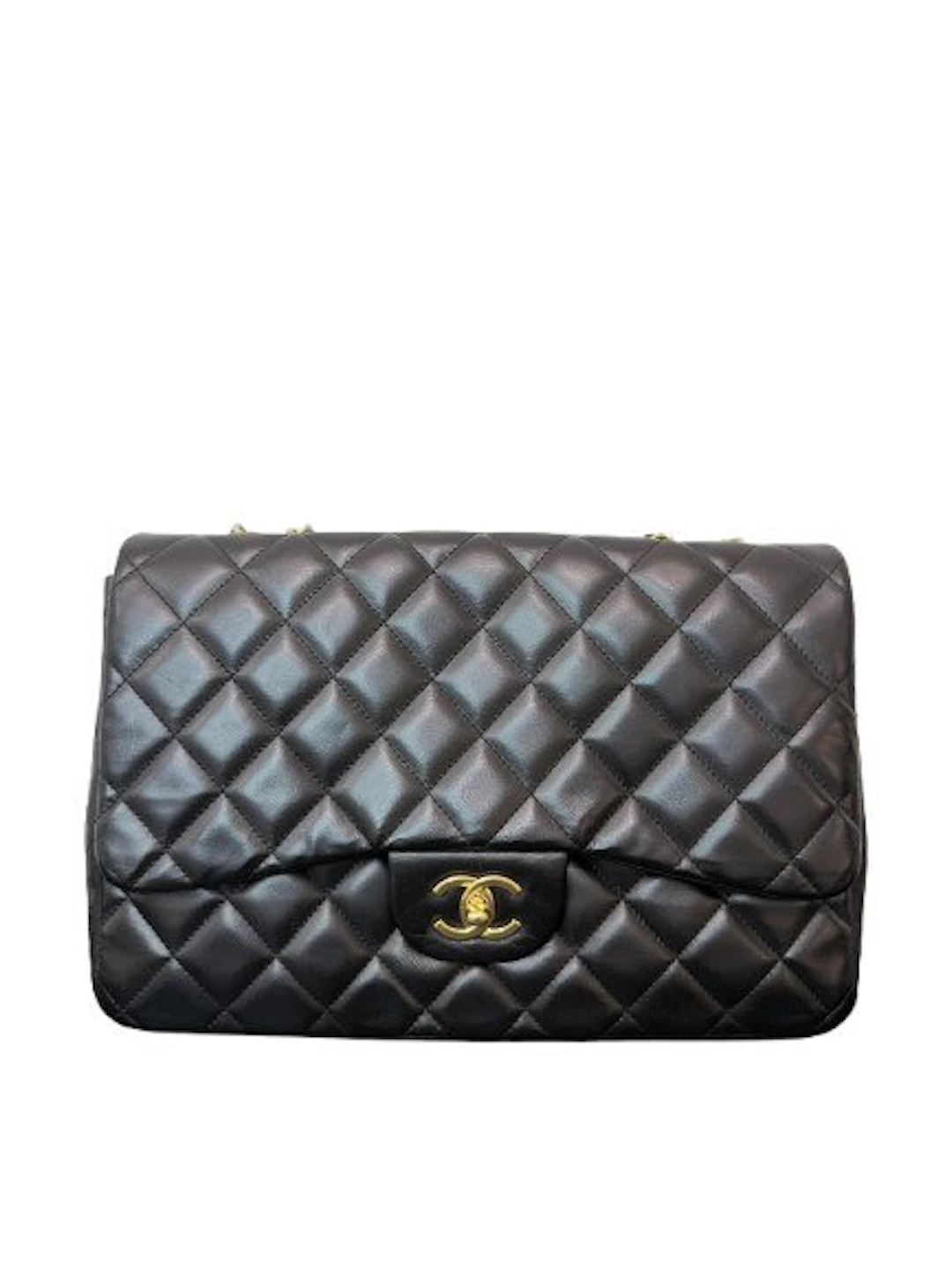 Chanel - Bag
