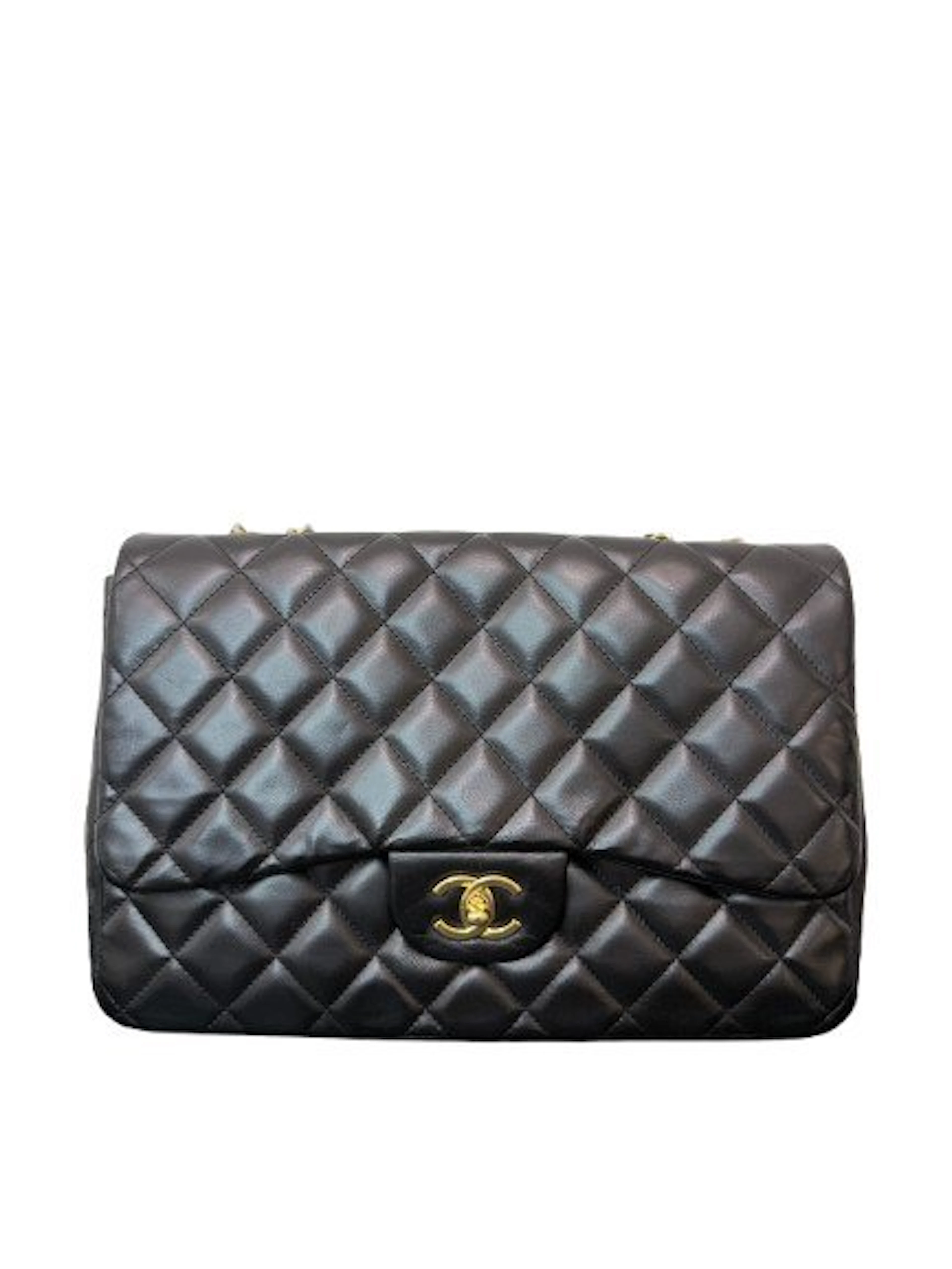 Chanel - Bag