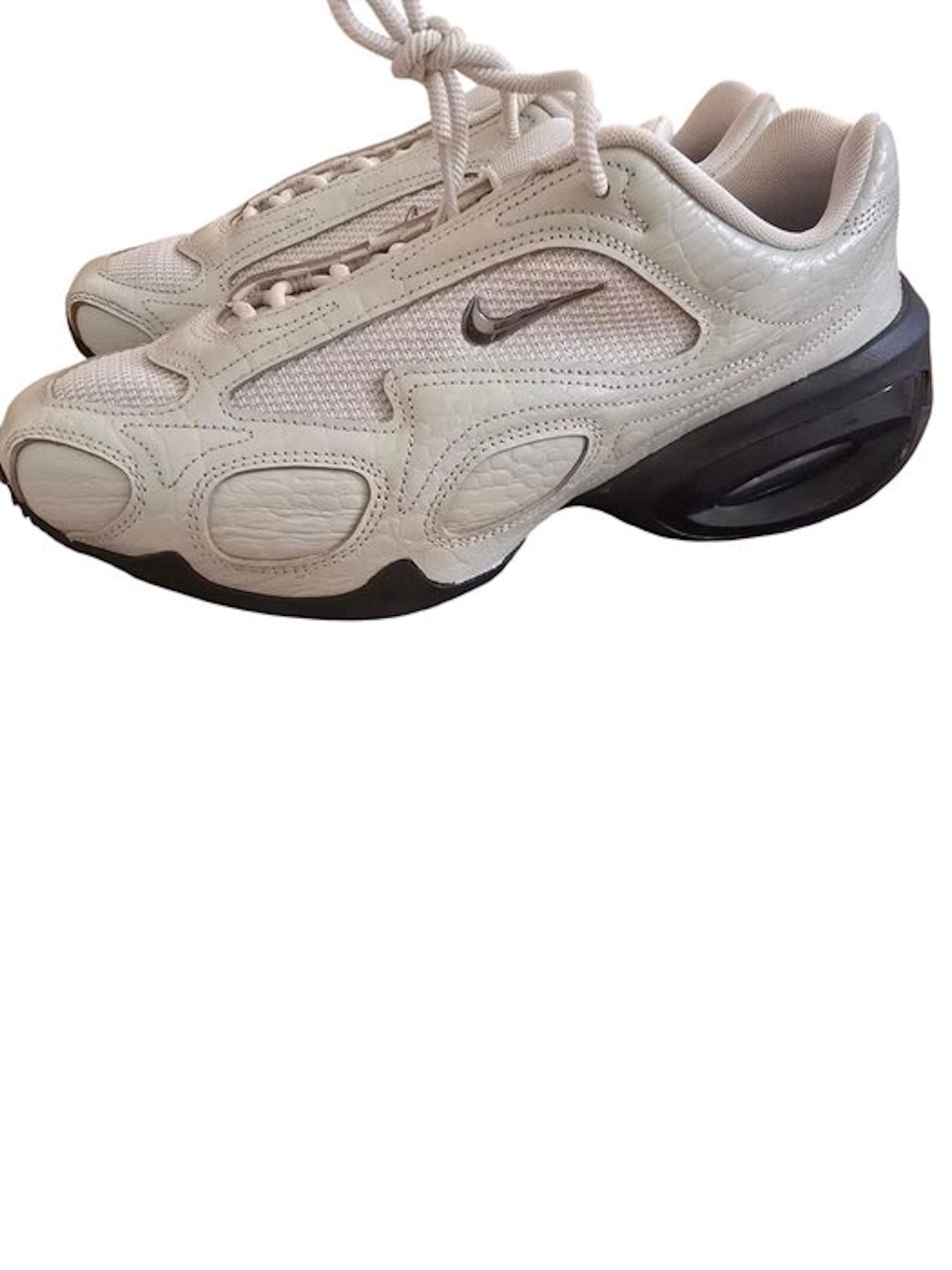 Nike - Air Max - Sneakers - Size: EU 42.5 - New with tags