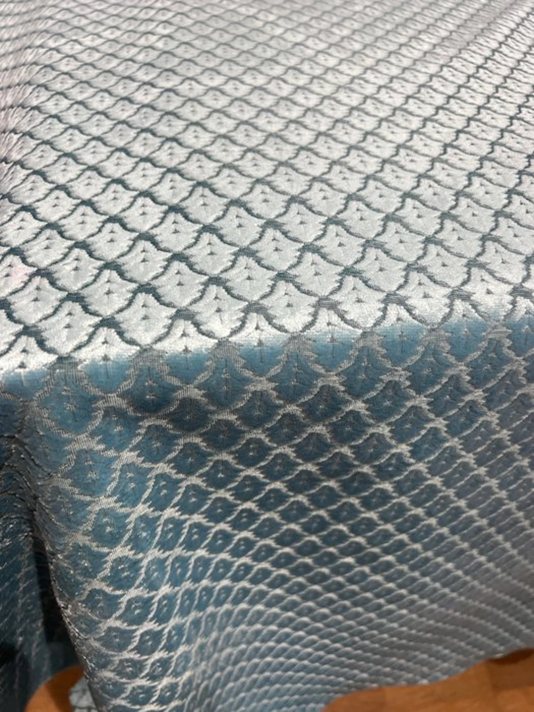 Casal - Upholstery fabric - 600 cm - 140 cm