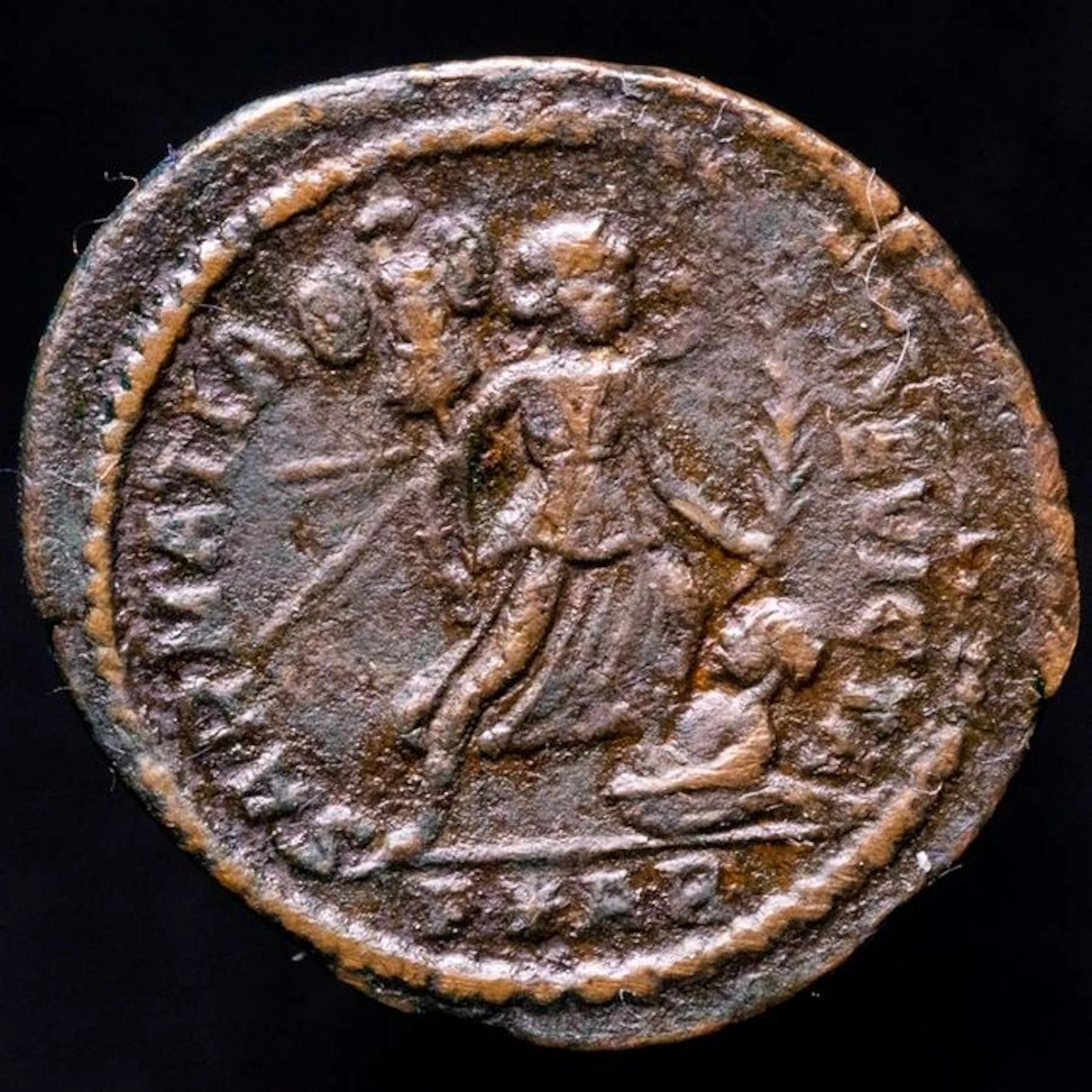 Roman Empire