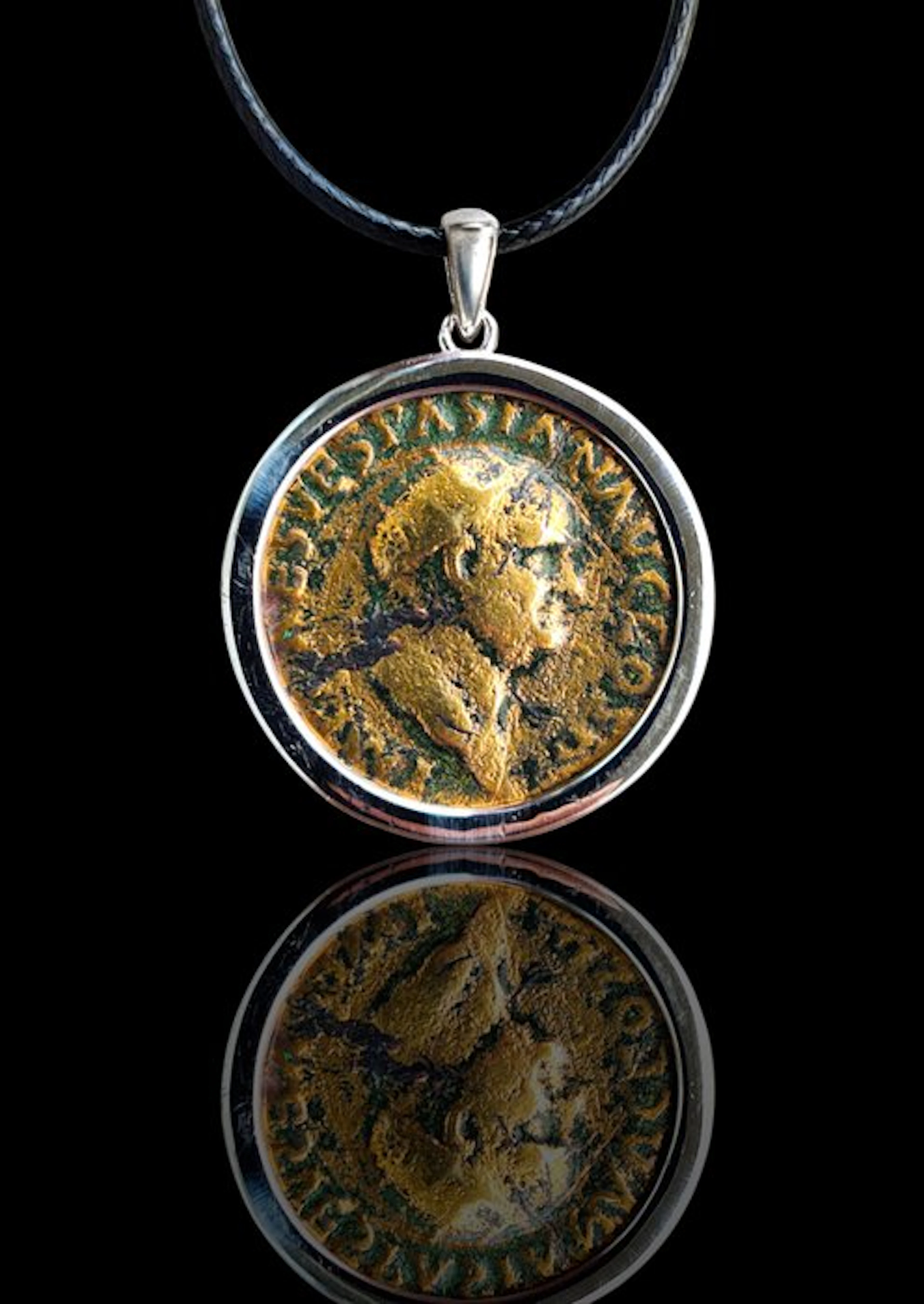 Ancient Roman