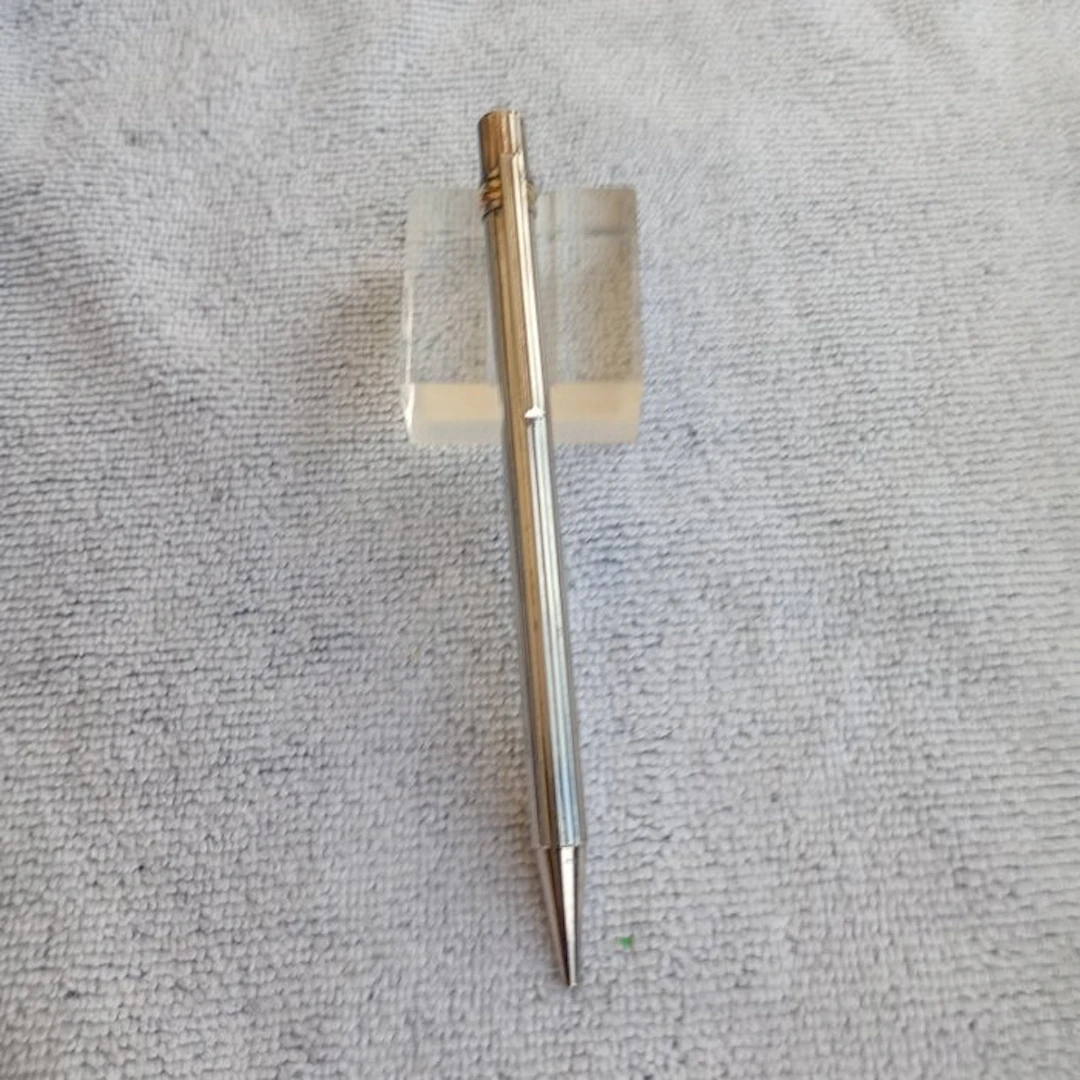 Cartier - No reserve price - Ballpoint pen