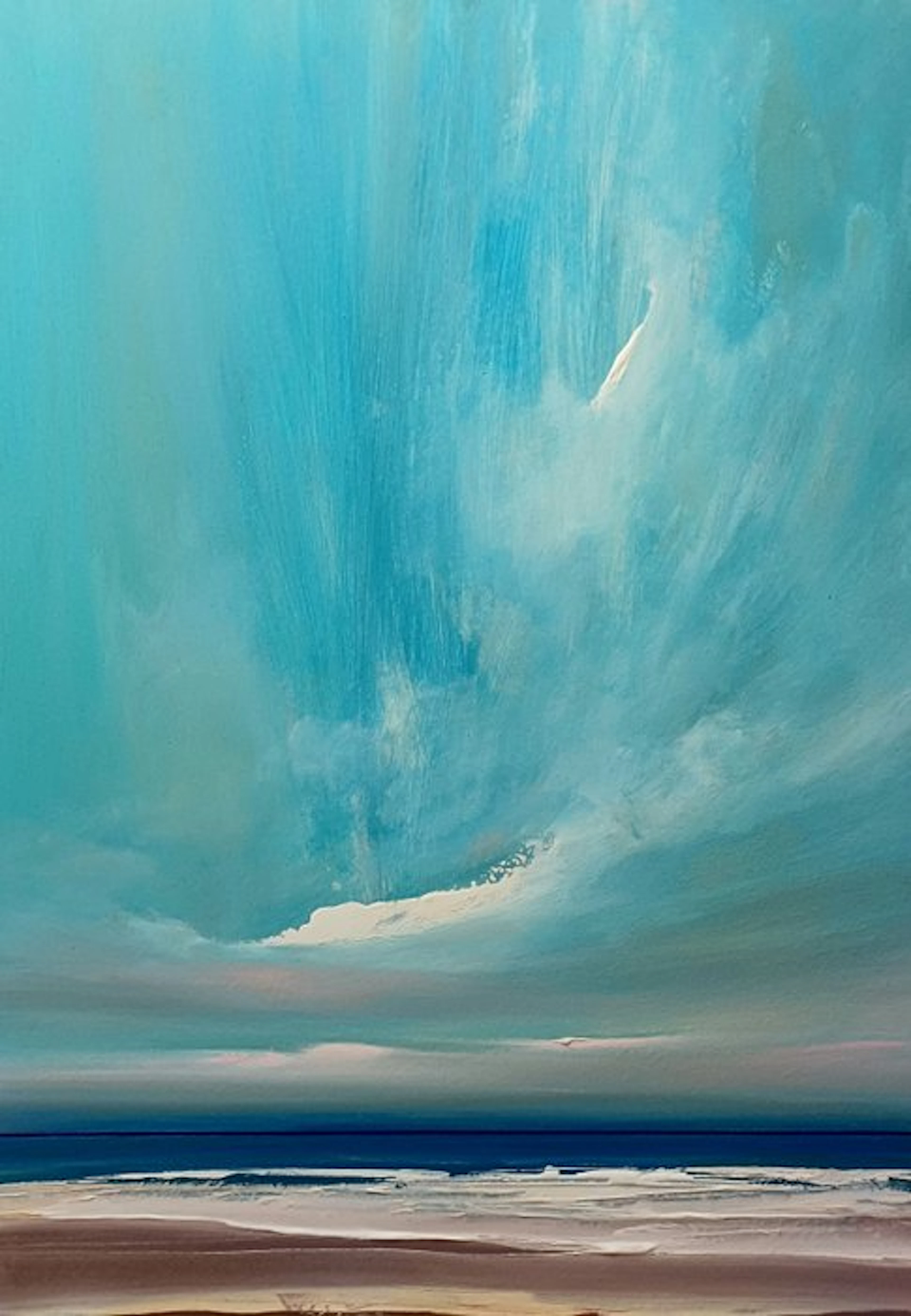 Sebastiano Plutino (1973) - Ottobre