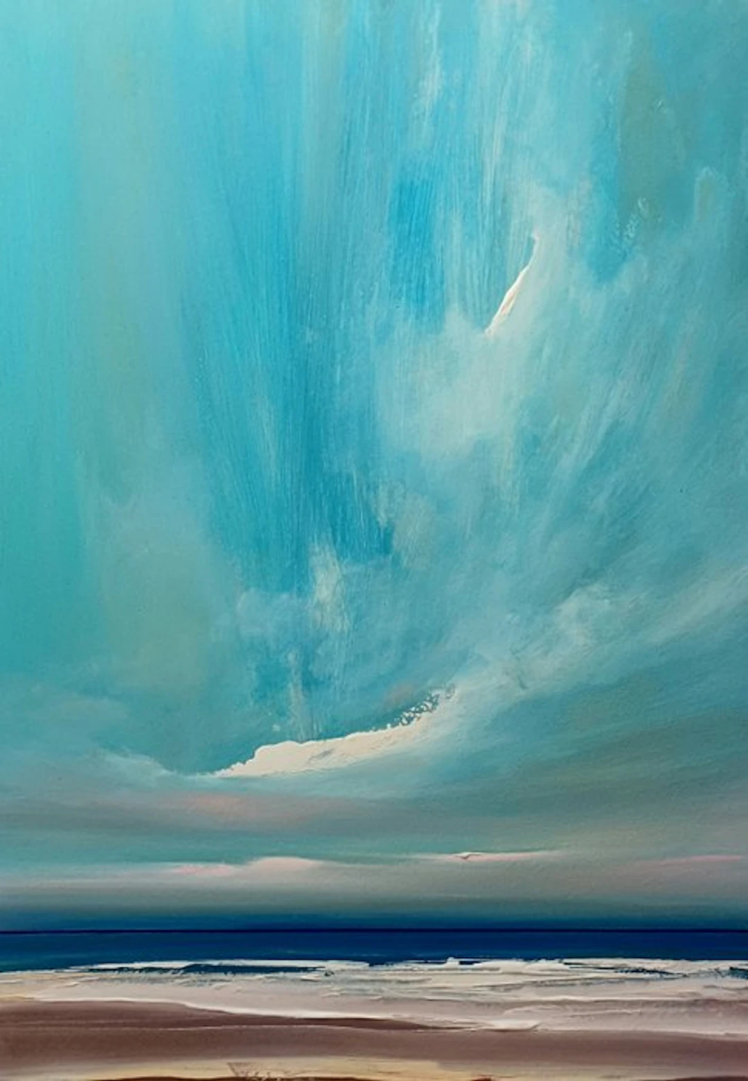 Sebastiano Plutino (1973) - Ottobre
