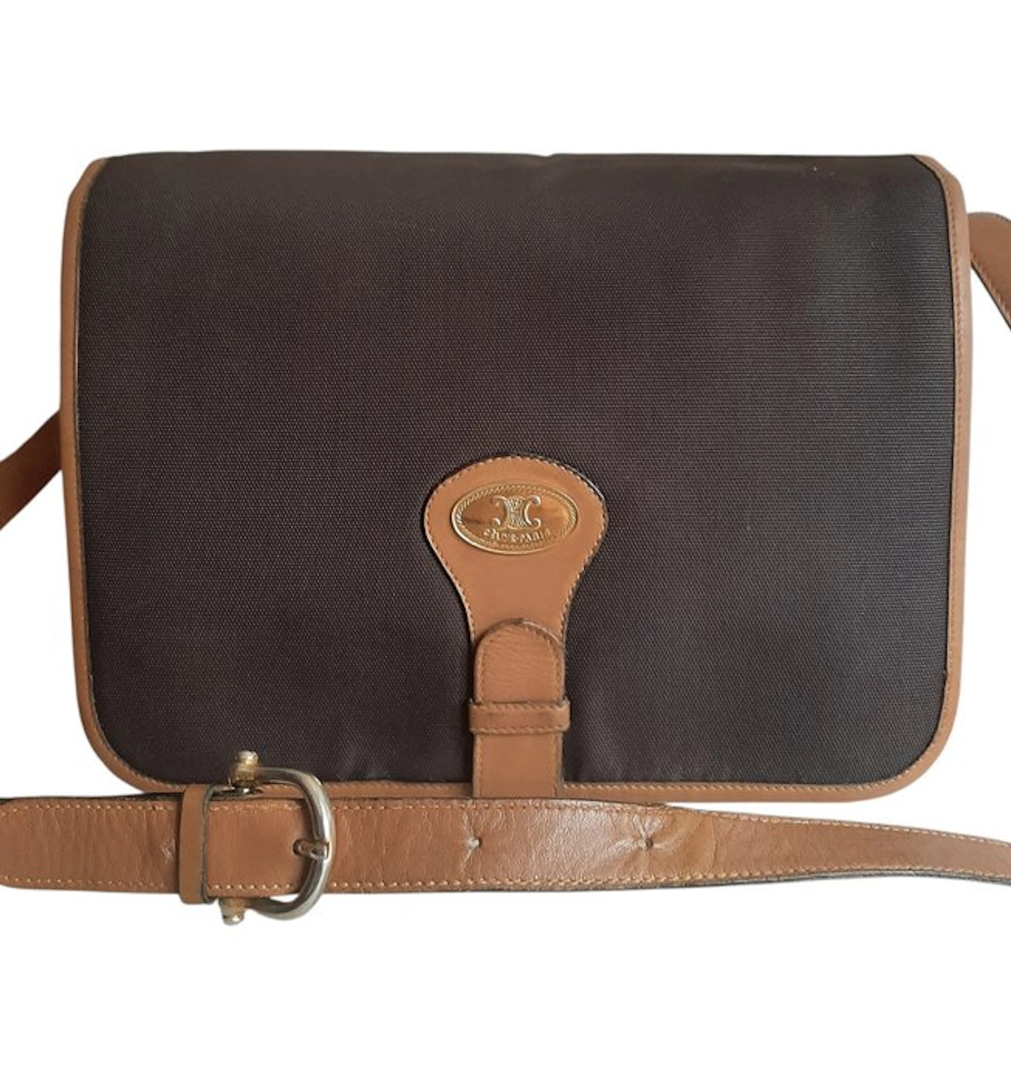 Céline - Crossbody bag
