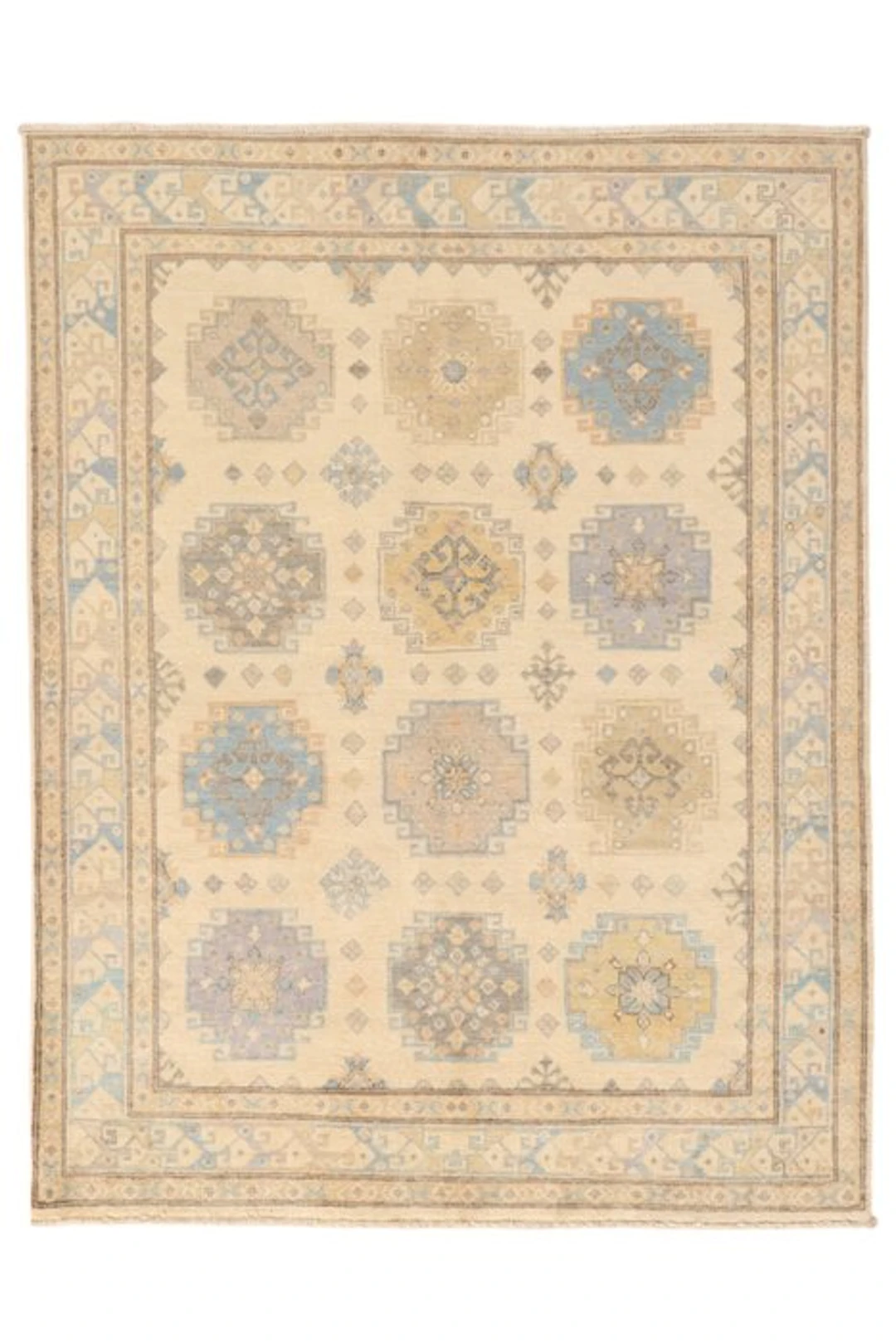 Ziegler Arijana - Rug - 189 cm - 148 cm