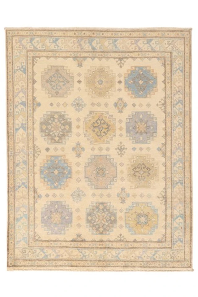Ziegler Arijana - Rug - 189 cm - 148 cm