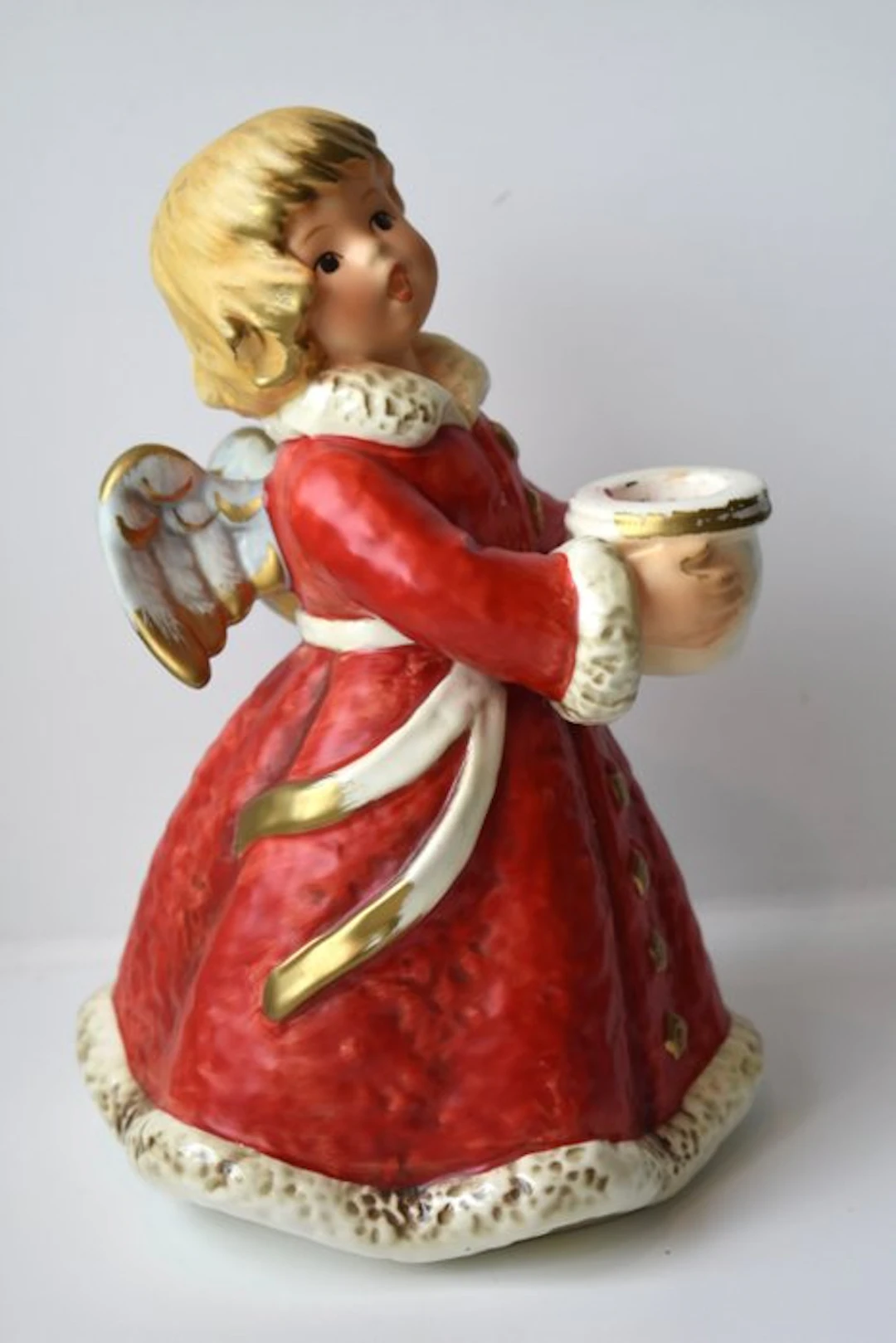 Goebel - Goebel Hummel - Statue