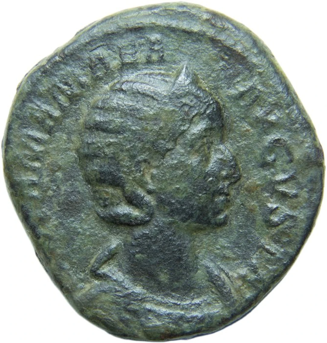 Roman Empire