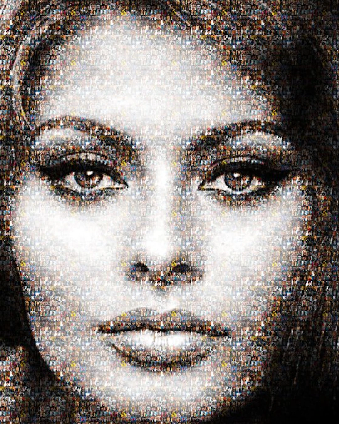 La Ciociara (1960) - Sofia Loren