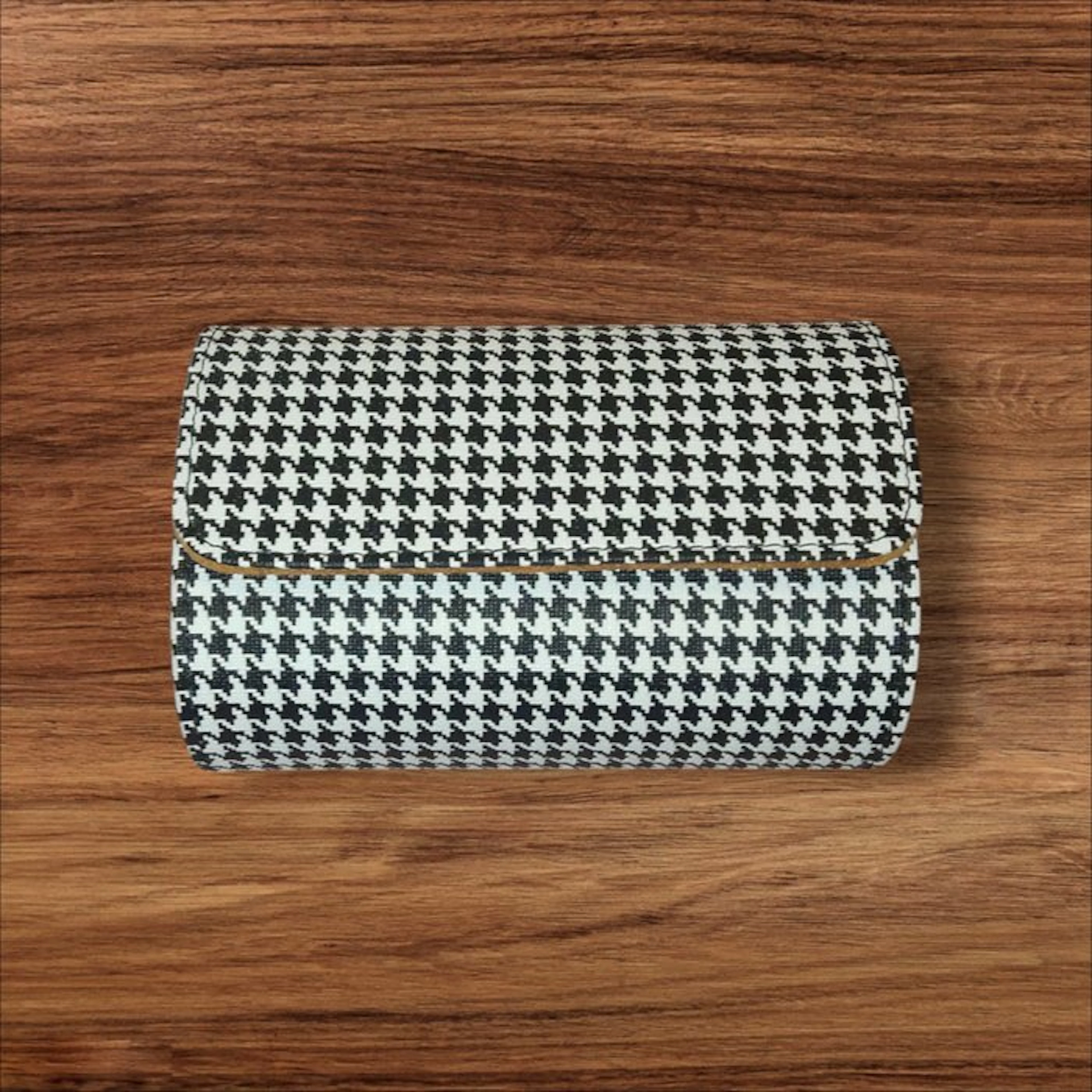 Porsche Design - Fashion accessories set
