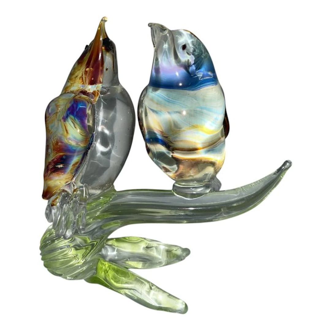 Sculpture