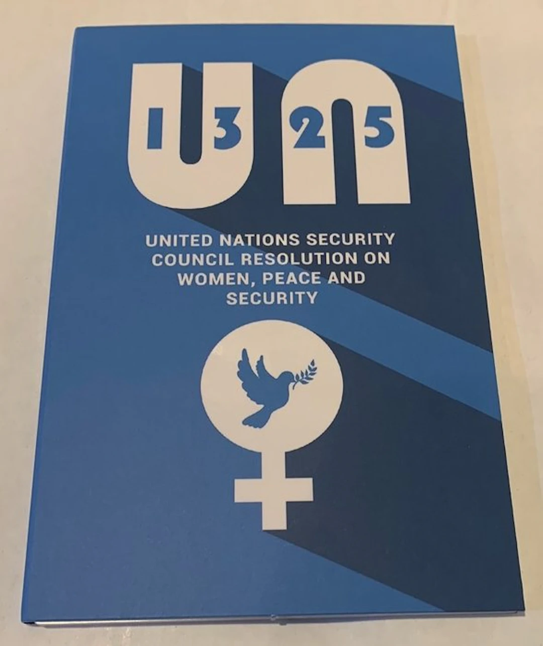 Malta. 2 Euro 2022 "UN Resolution on Women" (No reserve price)