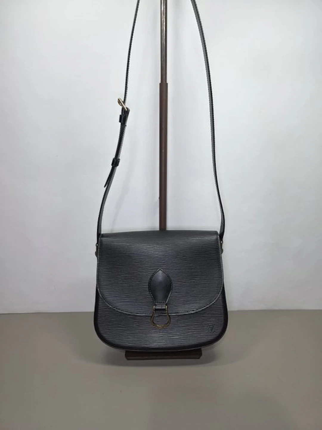 Louis Vuitton - Saint Cloud - Crossbody bag