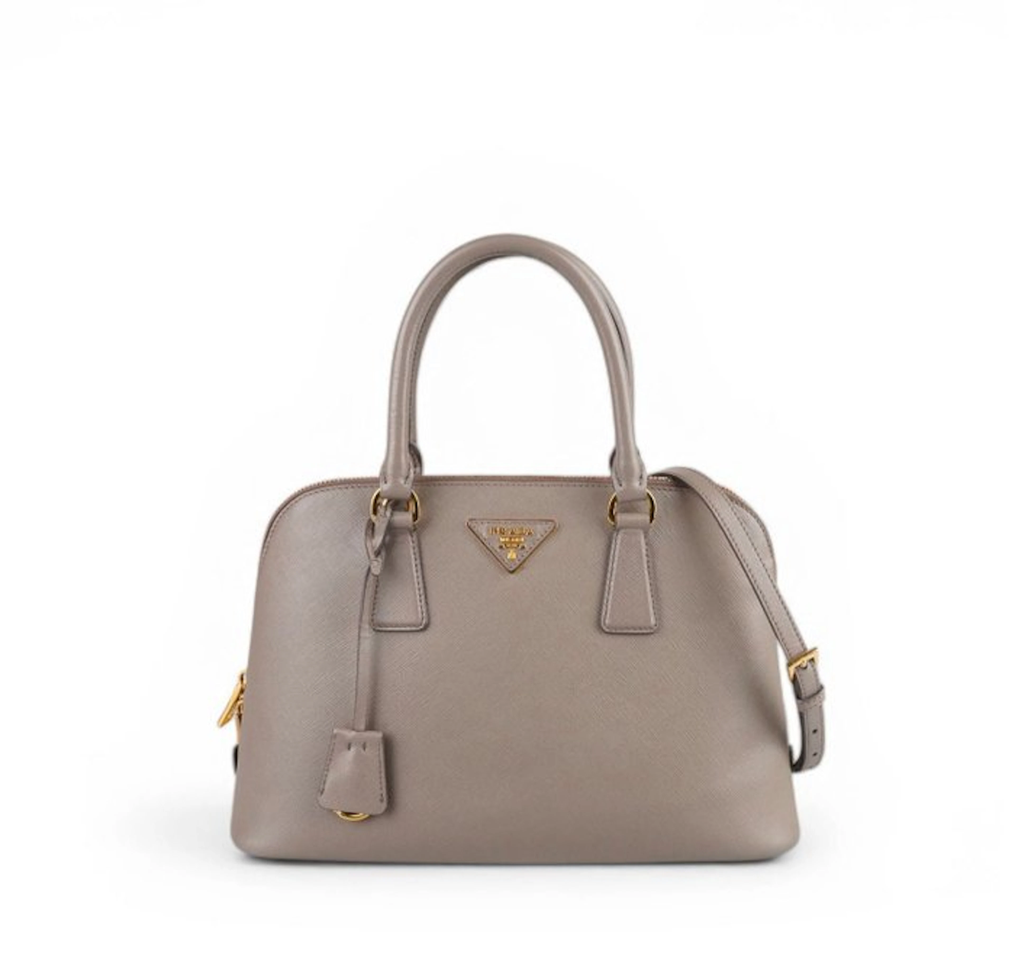 Prada - Promenade - Bag