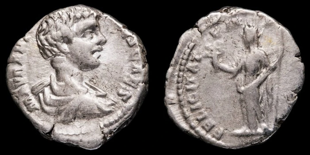 Roman Empire