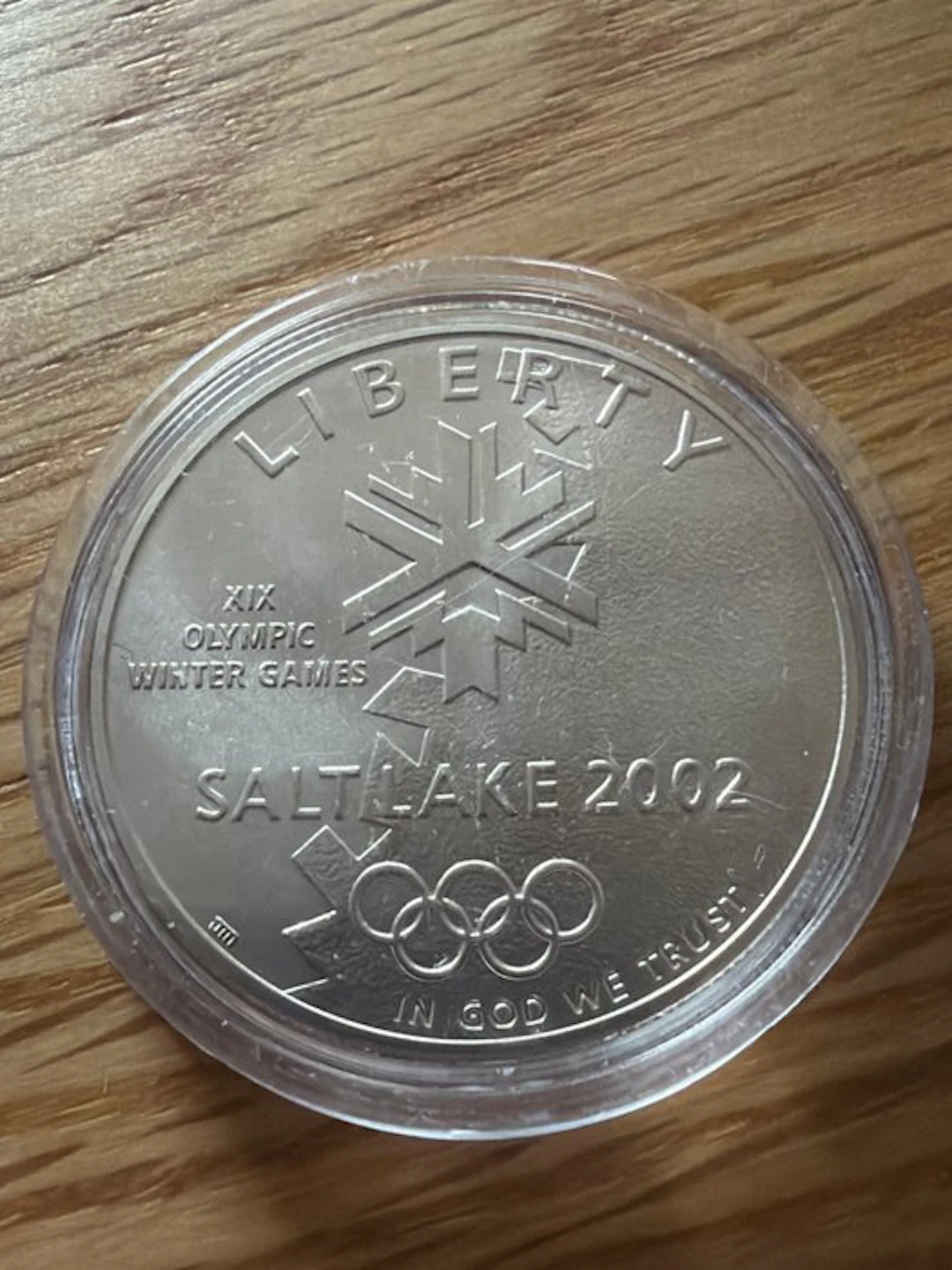United States